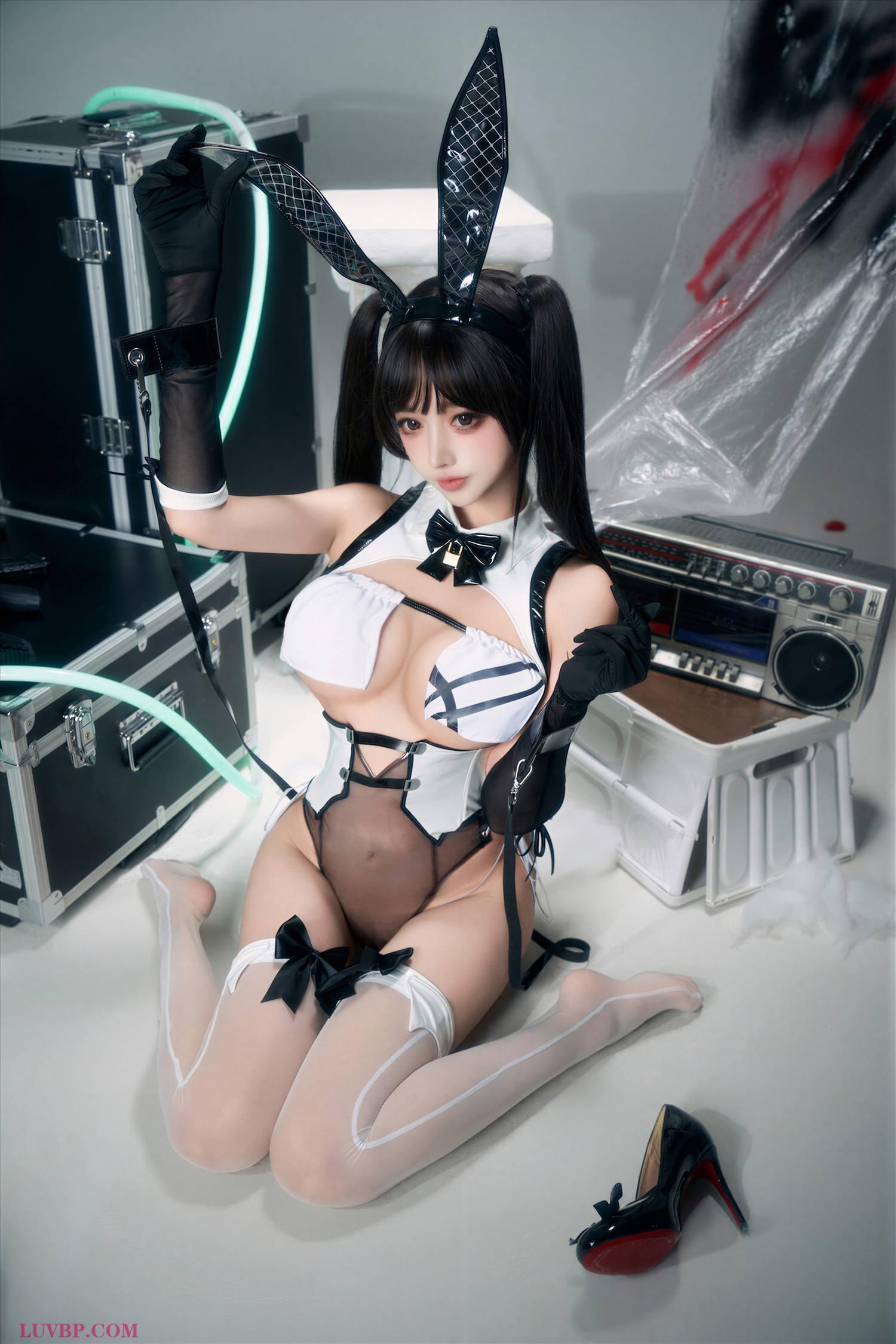 luvbp (6)