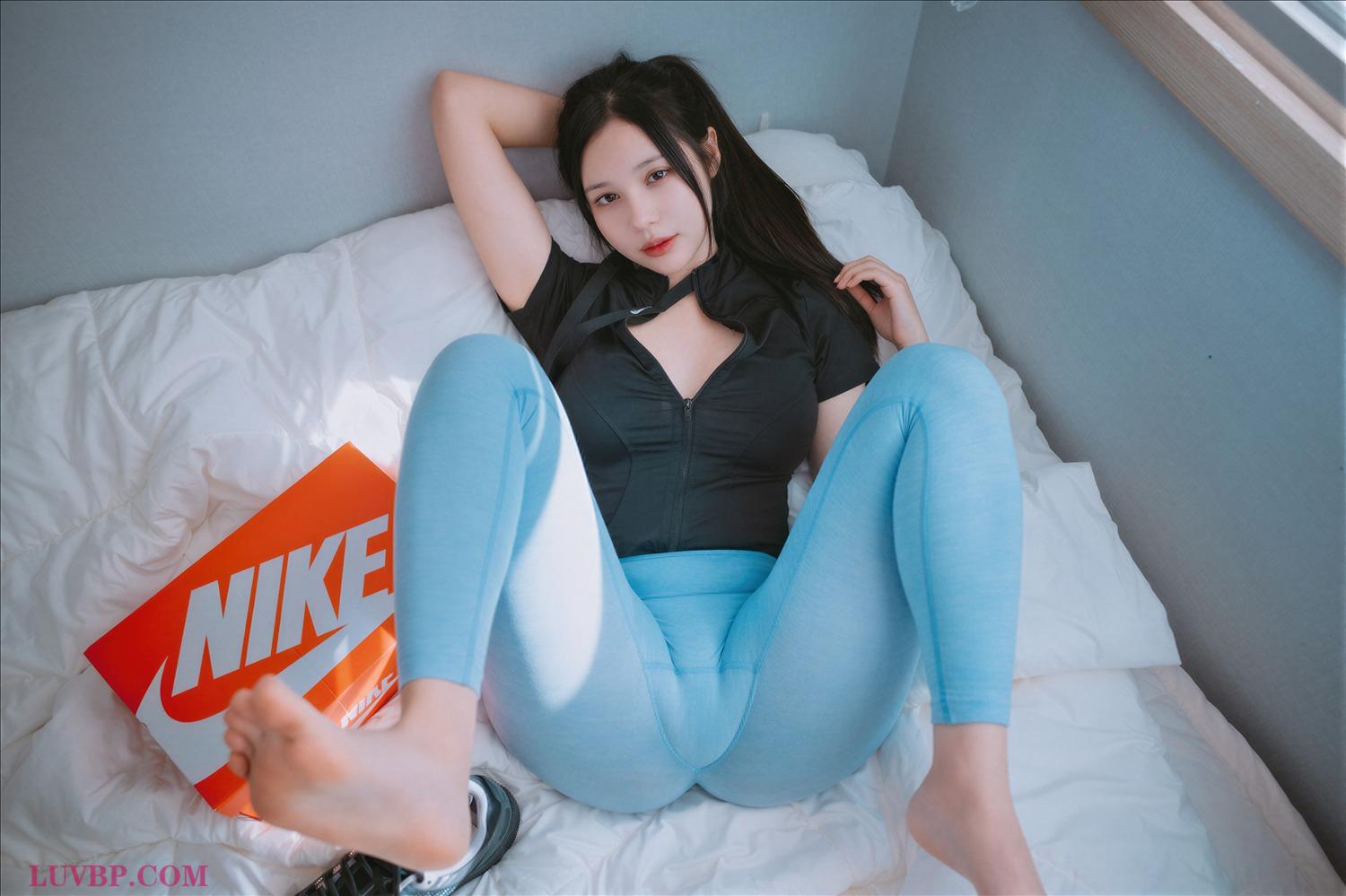 luvbp (50)