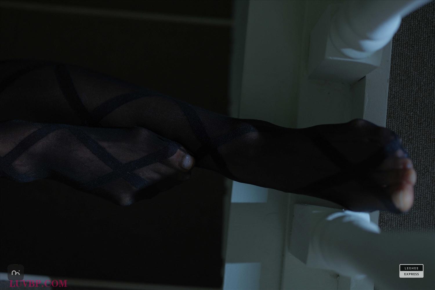 036