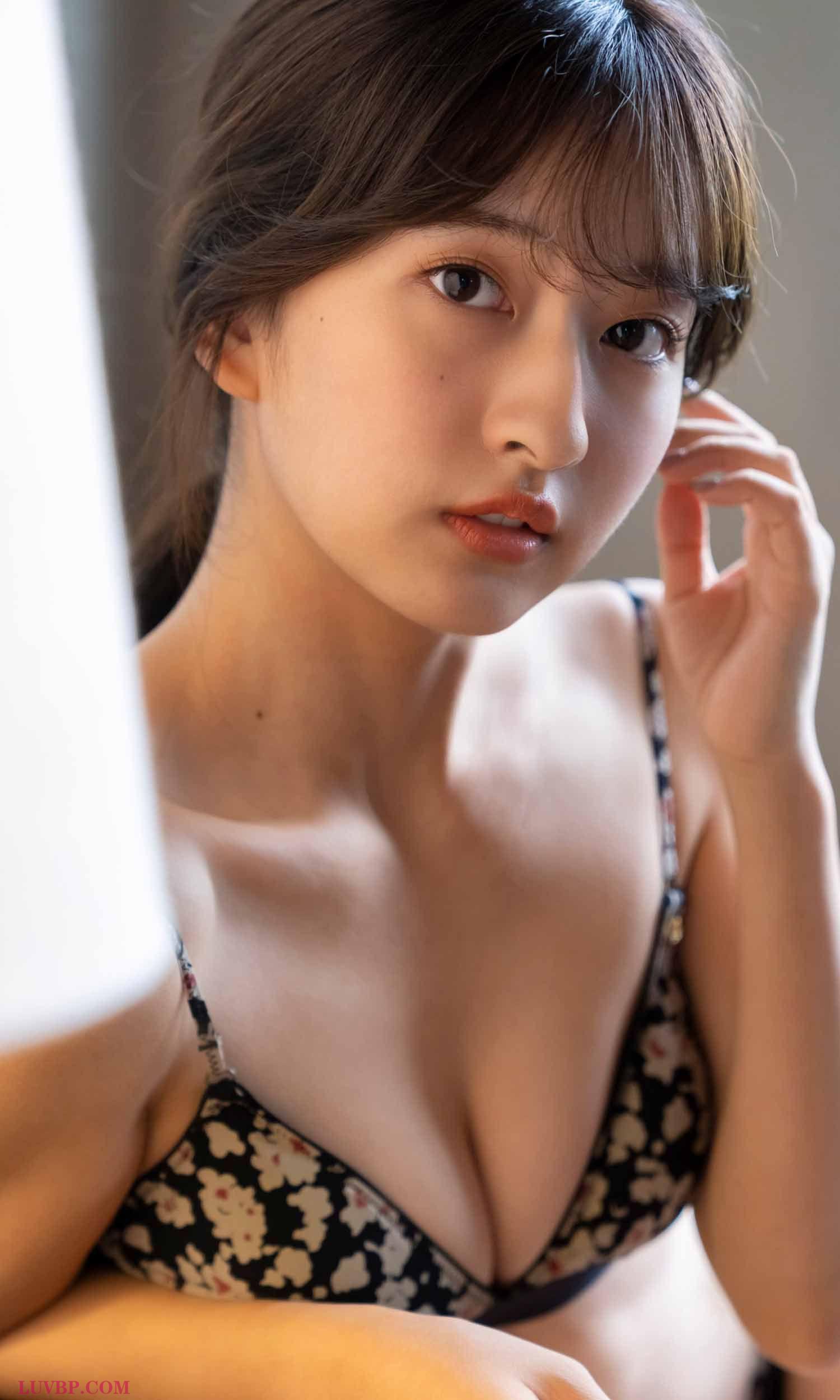 luvbp (42)