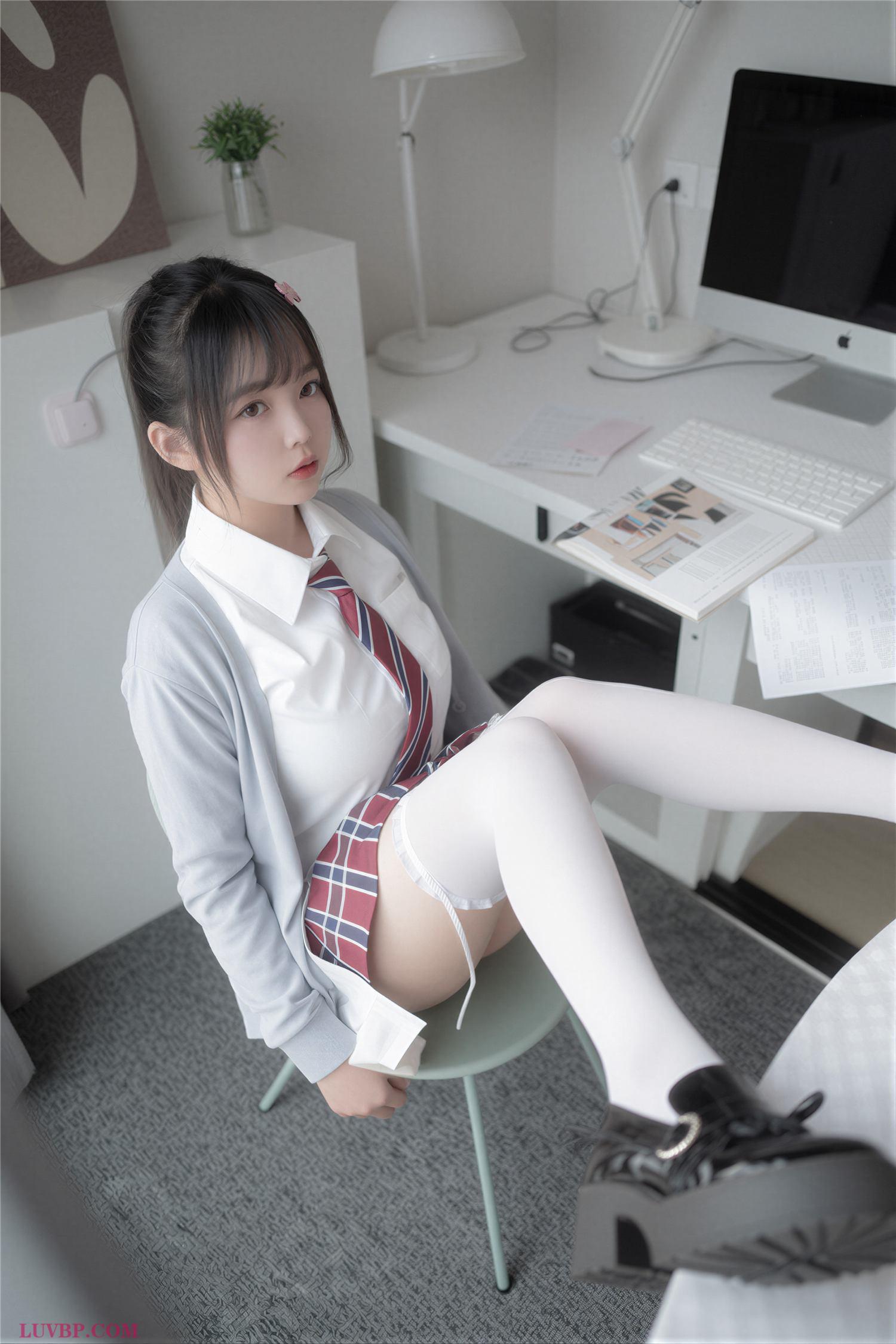 luvbp (25)
