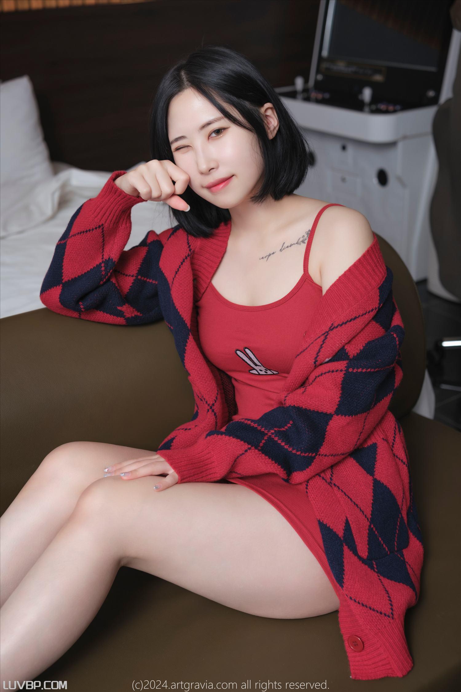 LUVBP (2)