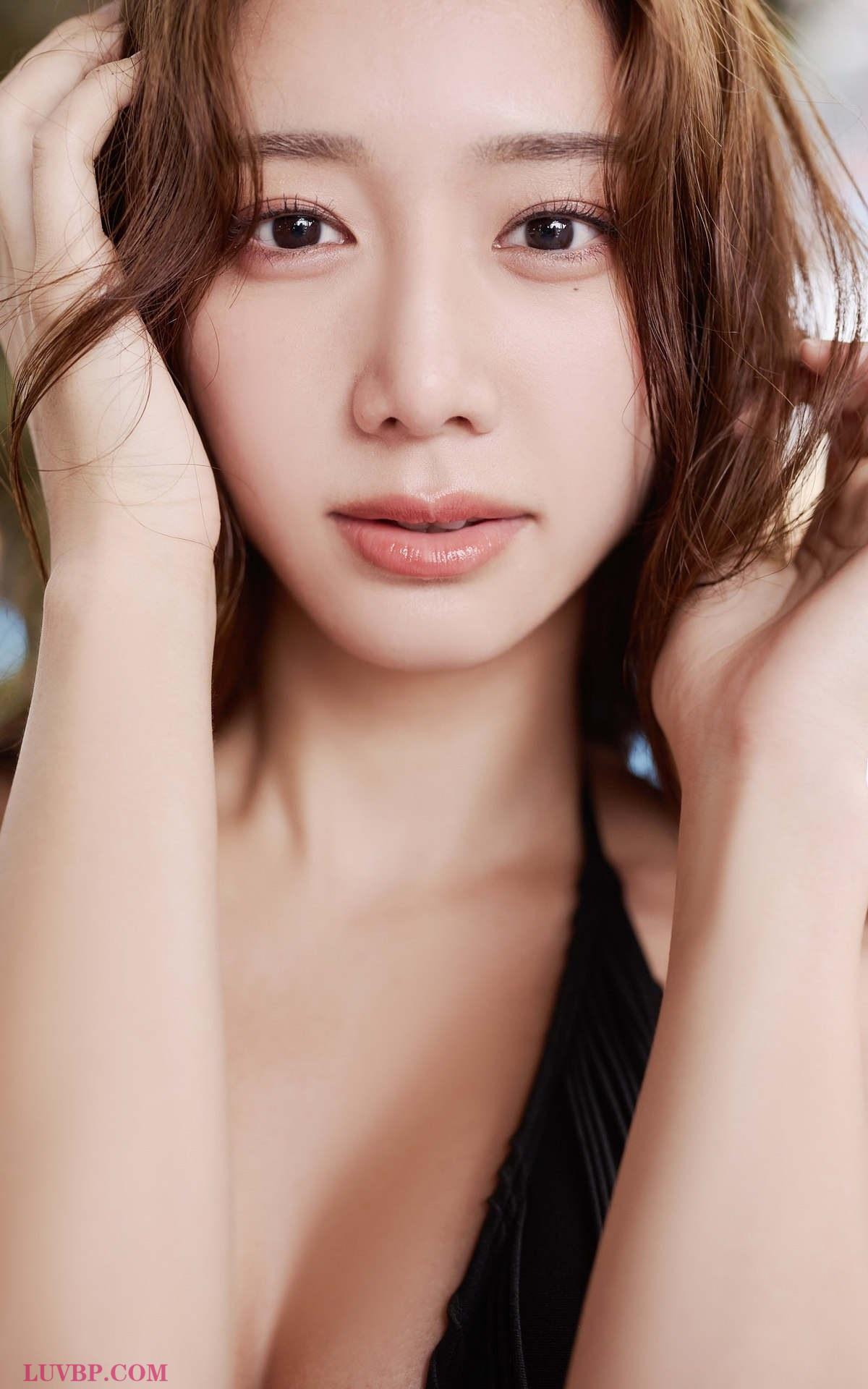 luvbp (13)