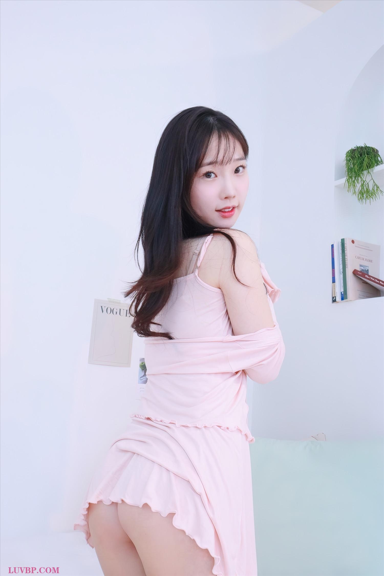 006