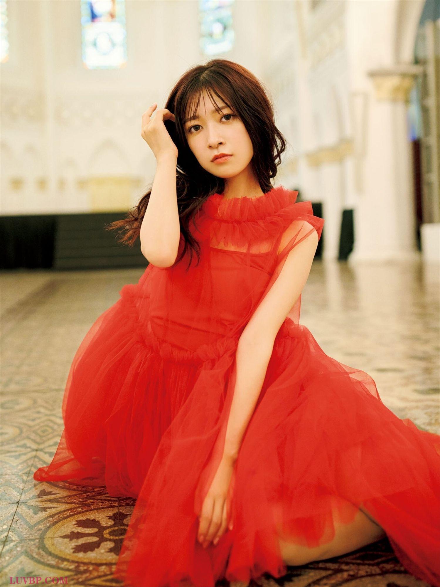 luvbp (45)