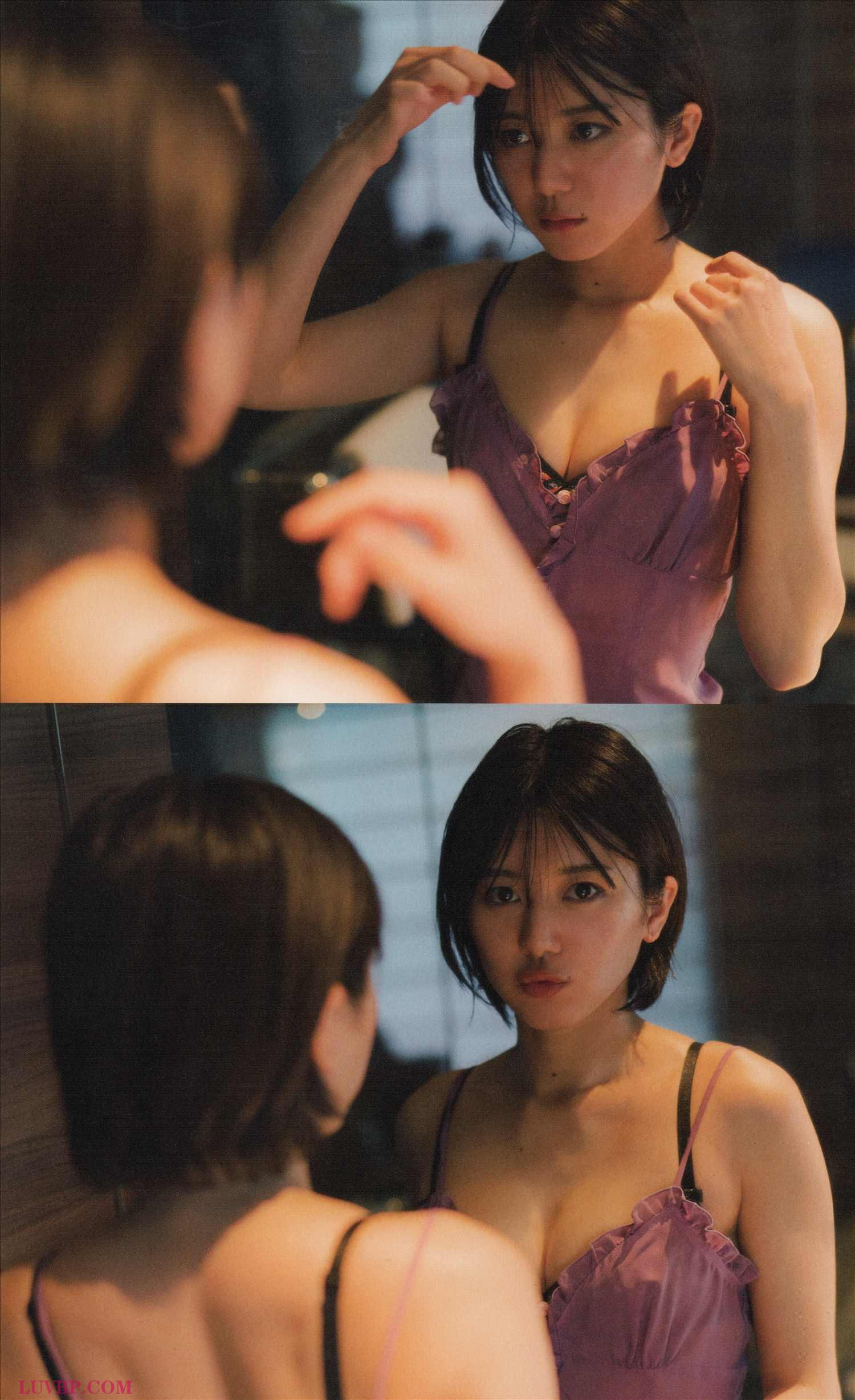 luvbp (15)
