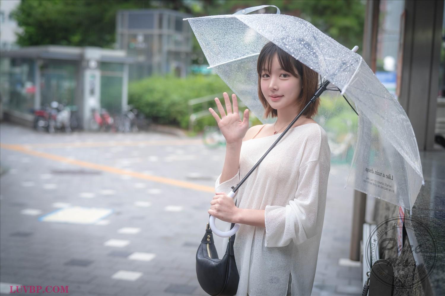 luvbp.com (1)
