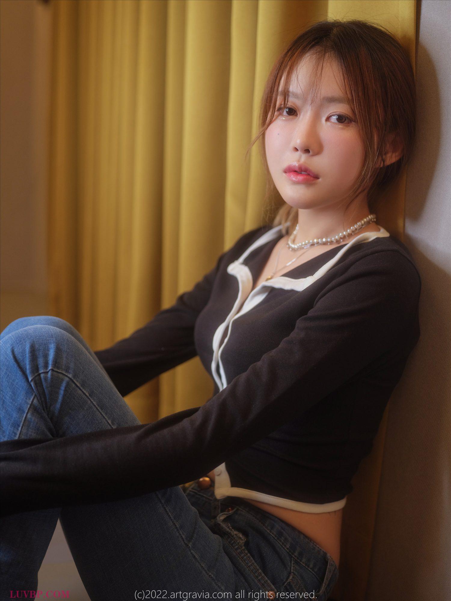 luvbp.com (5)