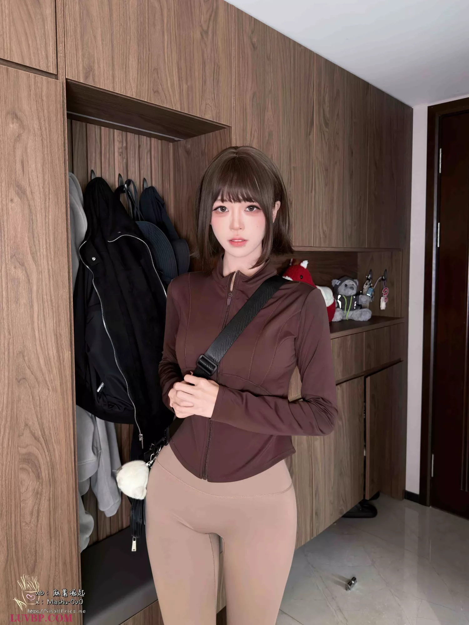 LUVBP_1
