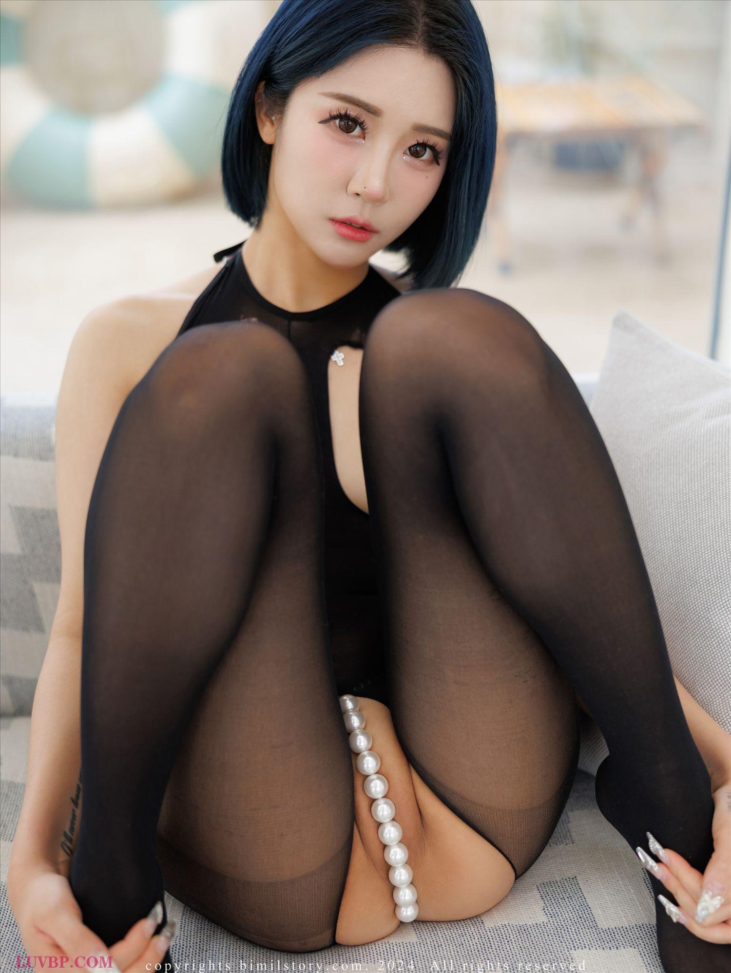 luvbp (32)