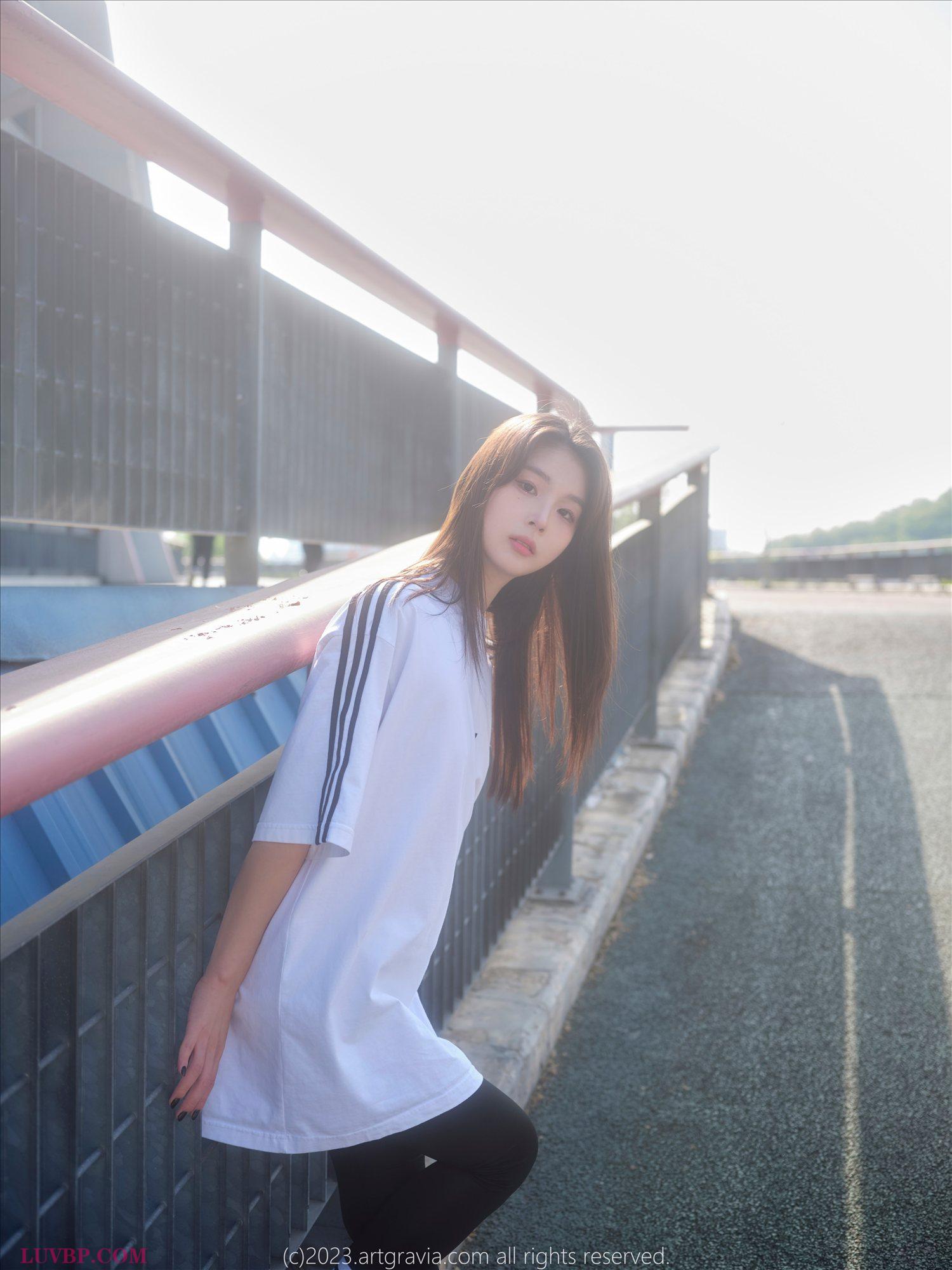 luvbp (11)