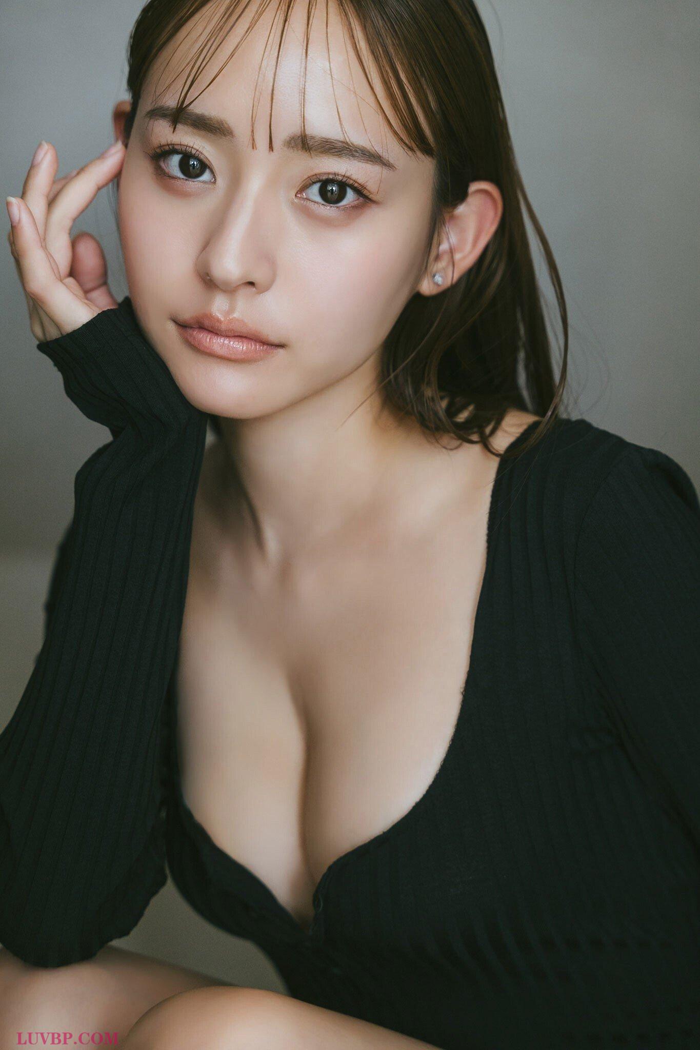 LUVBP (40)