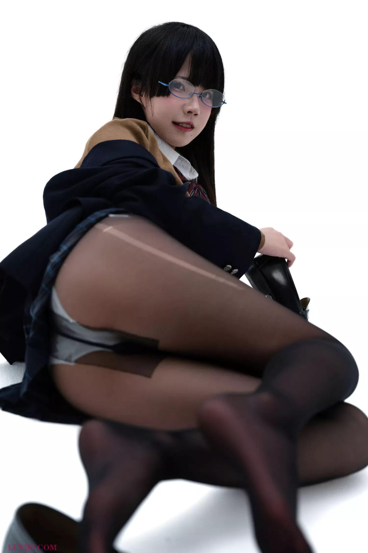 LUVBP_34