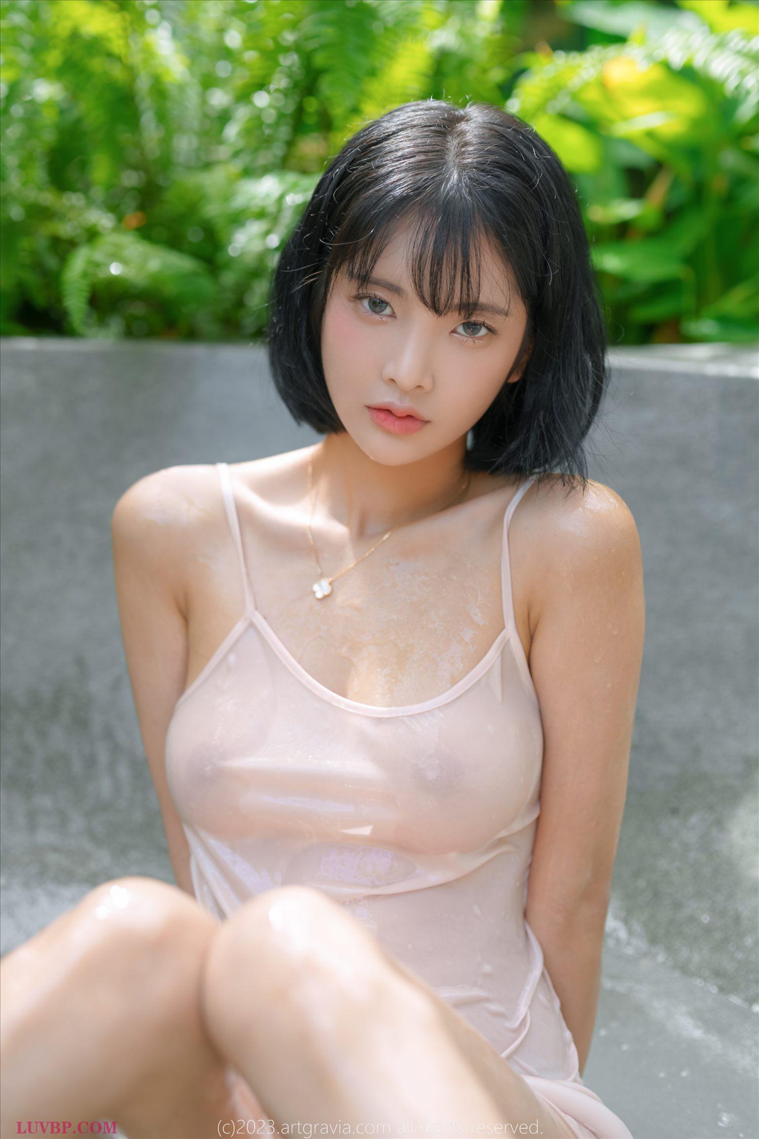luvbp (31)