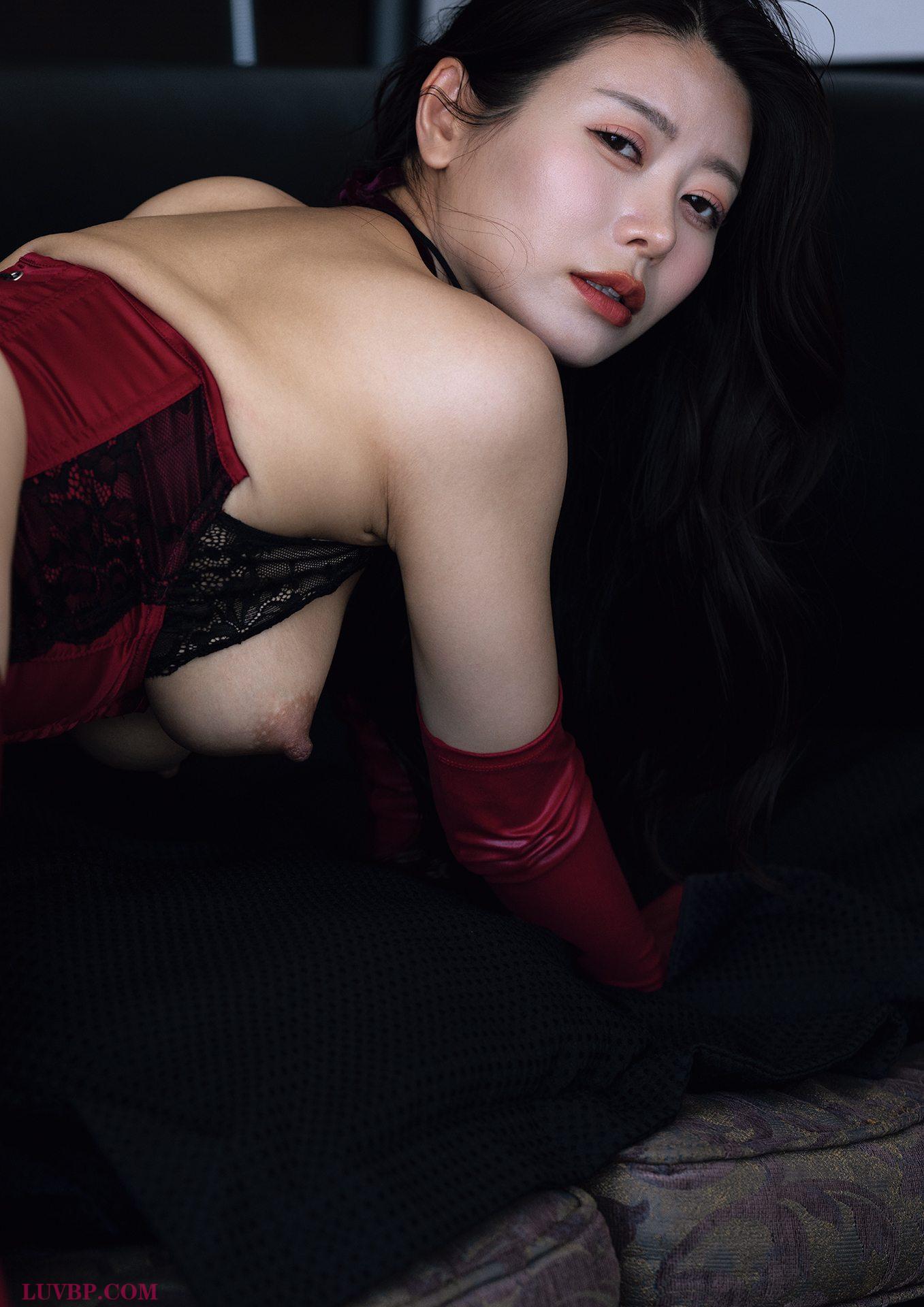 luvbp (22)