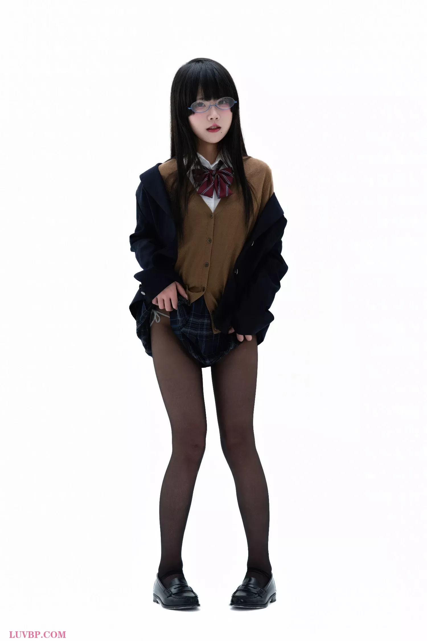 LUVBP_26