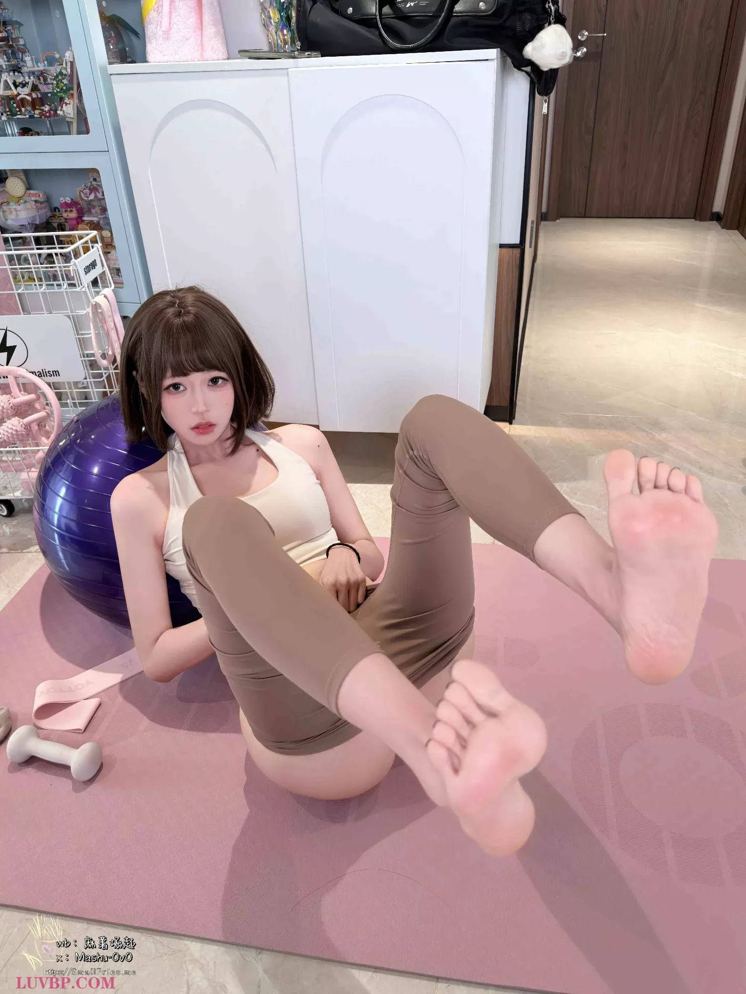 LUVBP_34