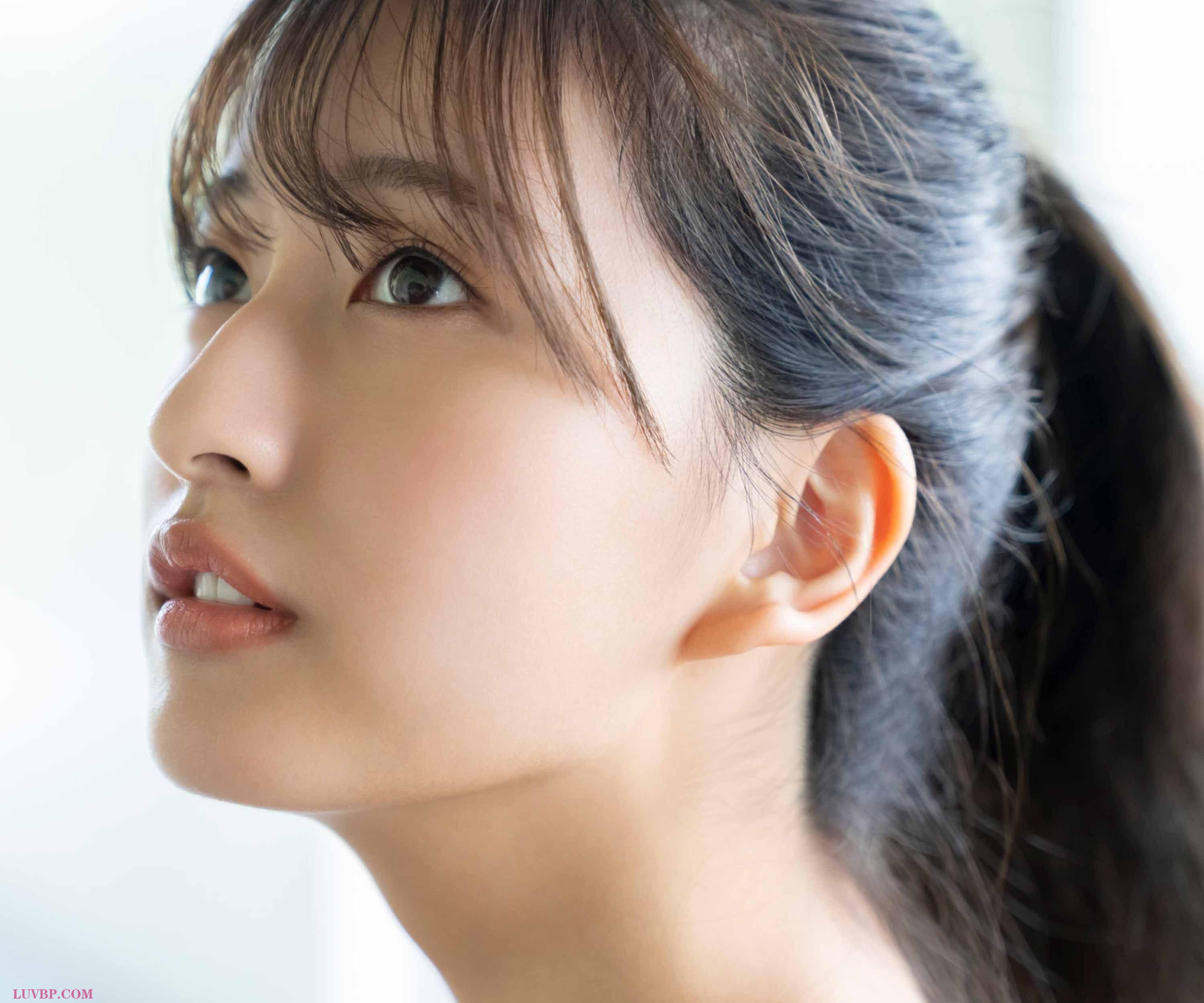 luvbp (12)