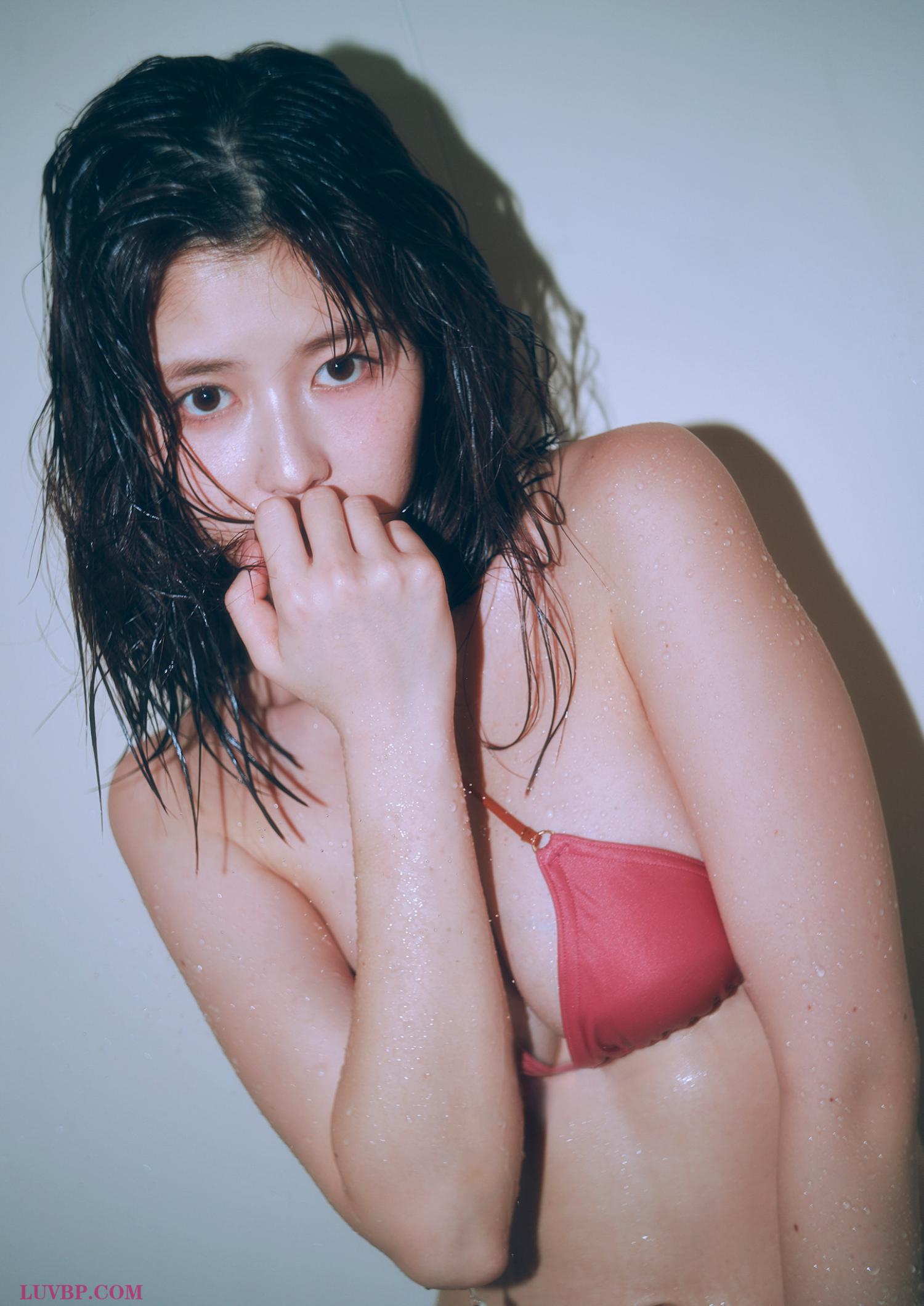 LUVBP_38