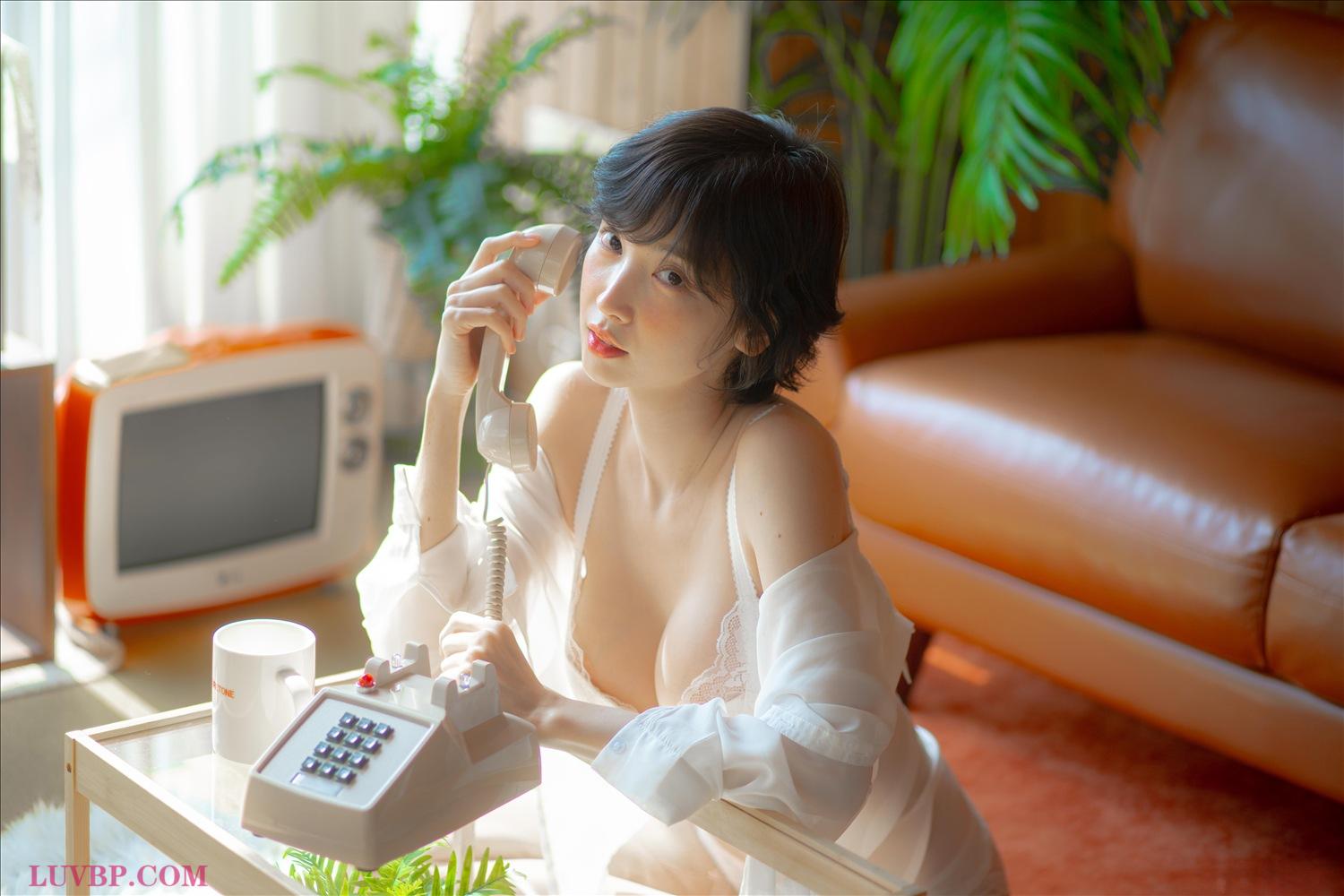 LUVBP (29)