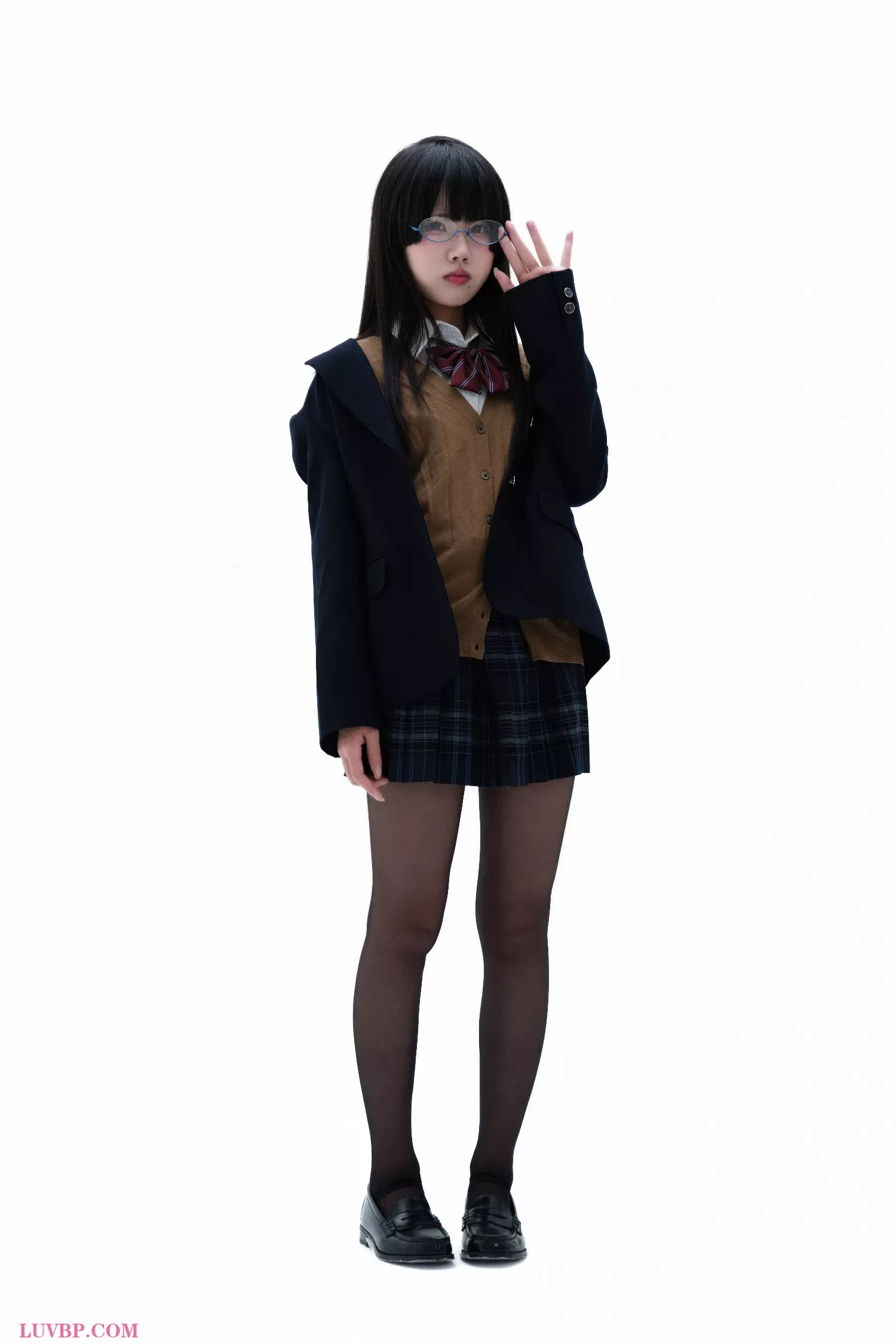 LUVBP_25