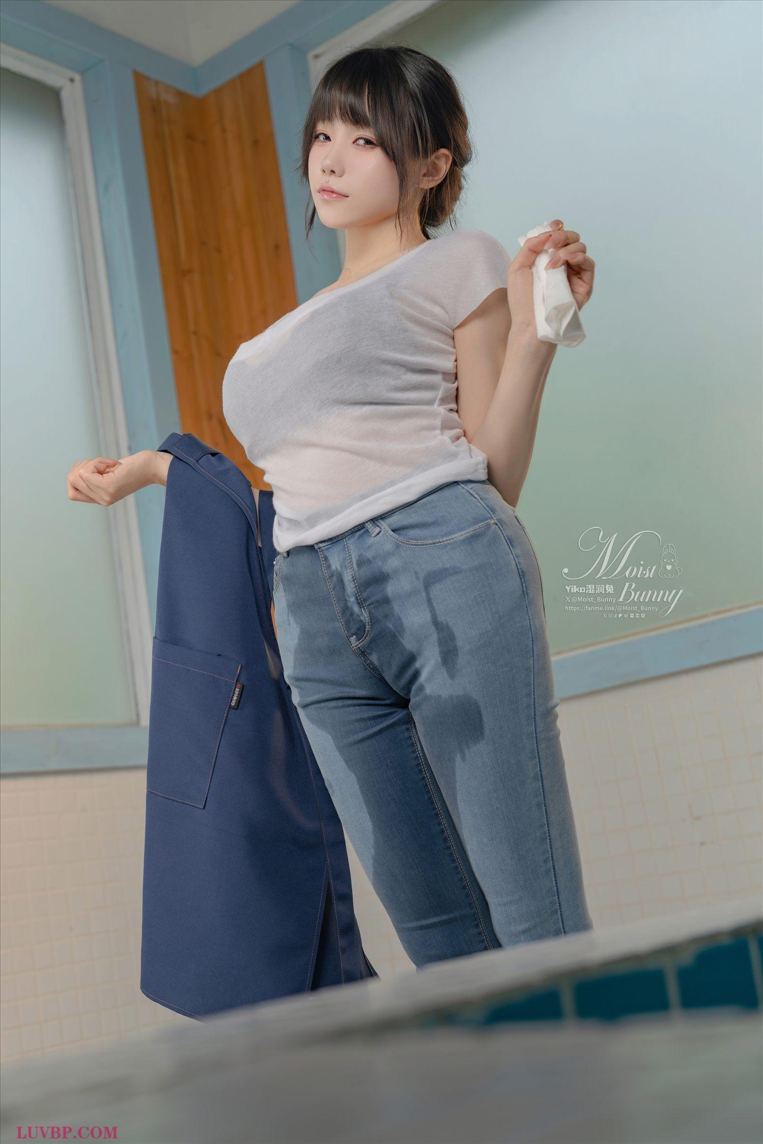 017
