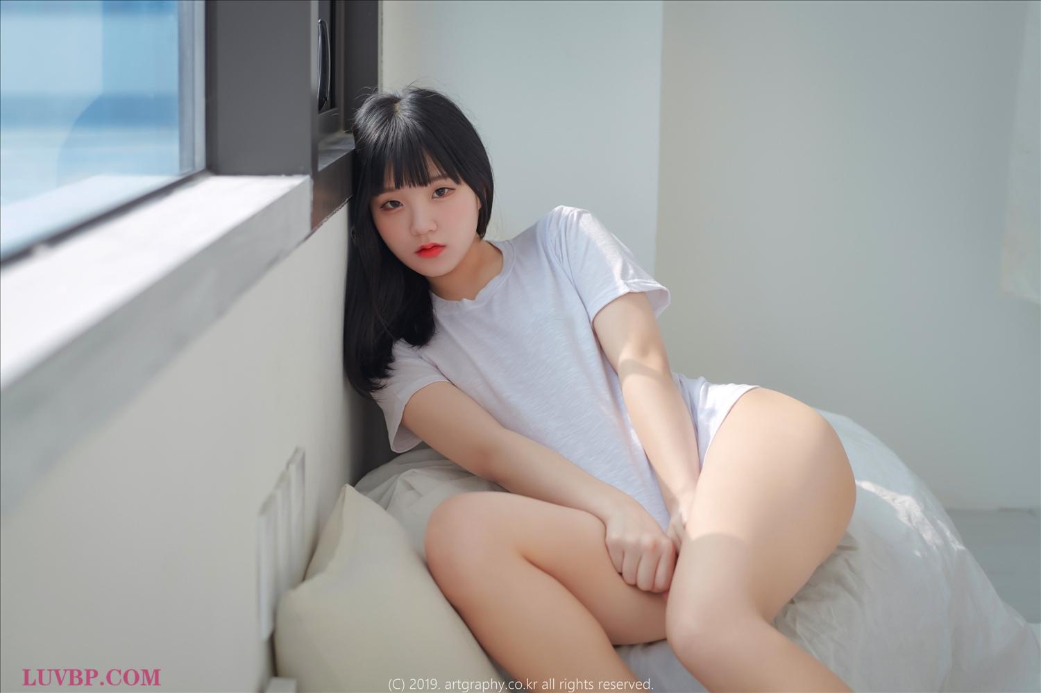 1 (1)