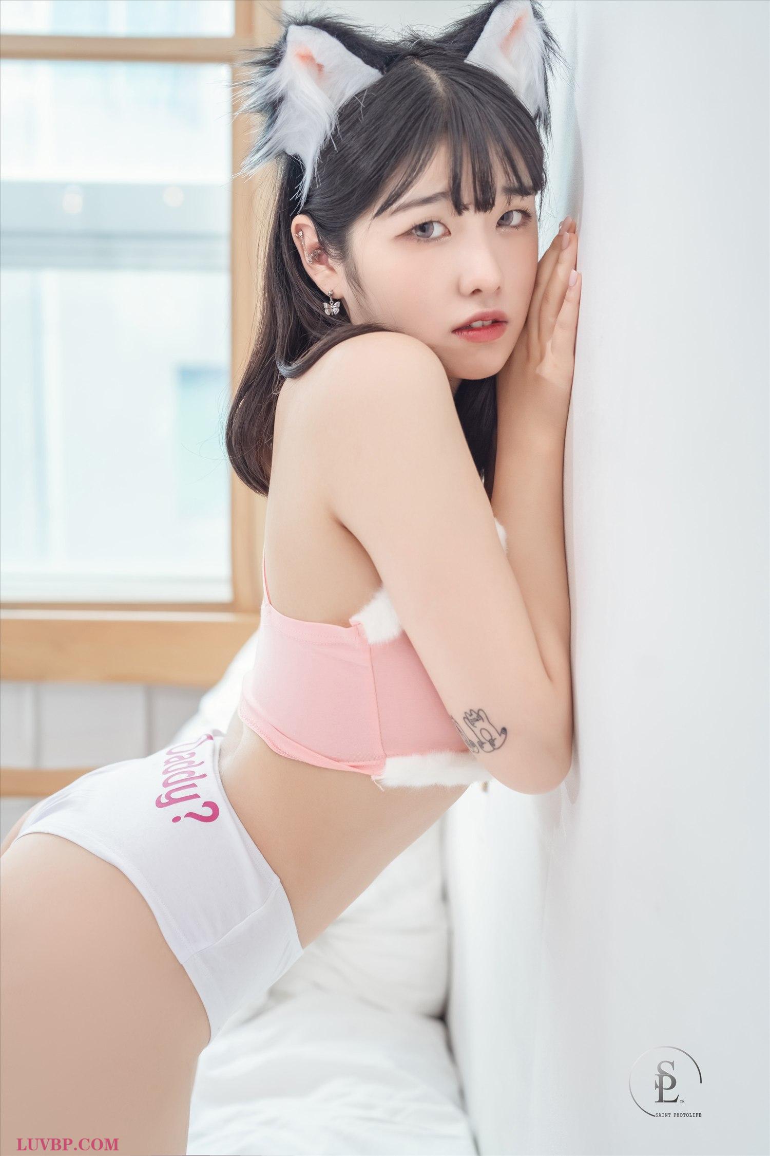 057