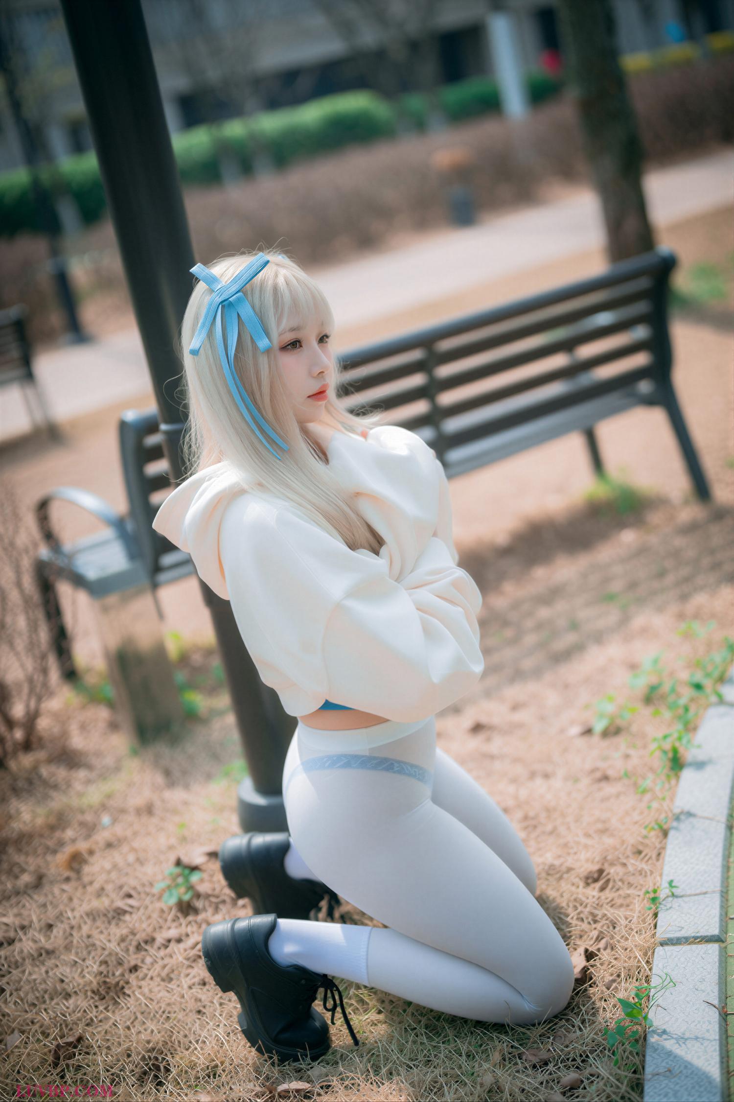 LUVBP_28