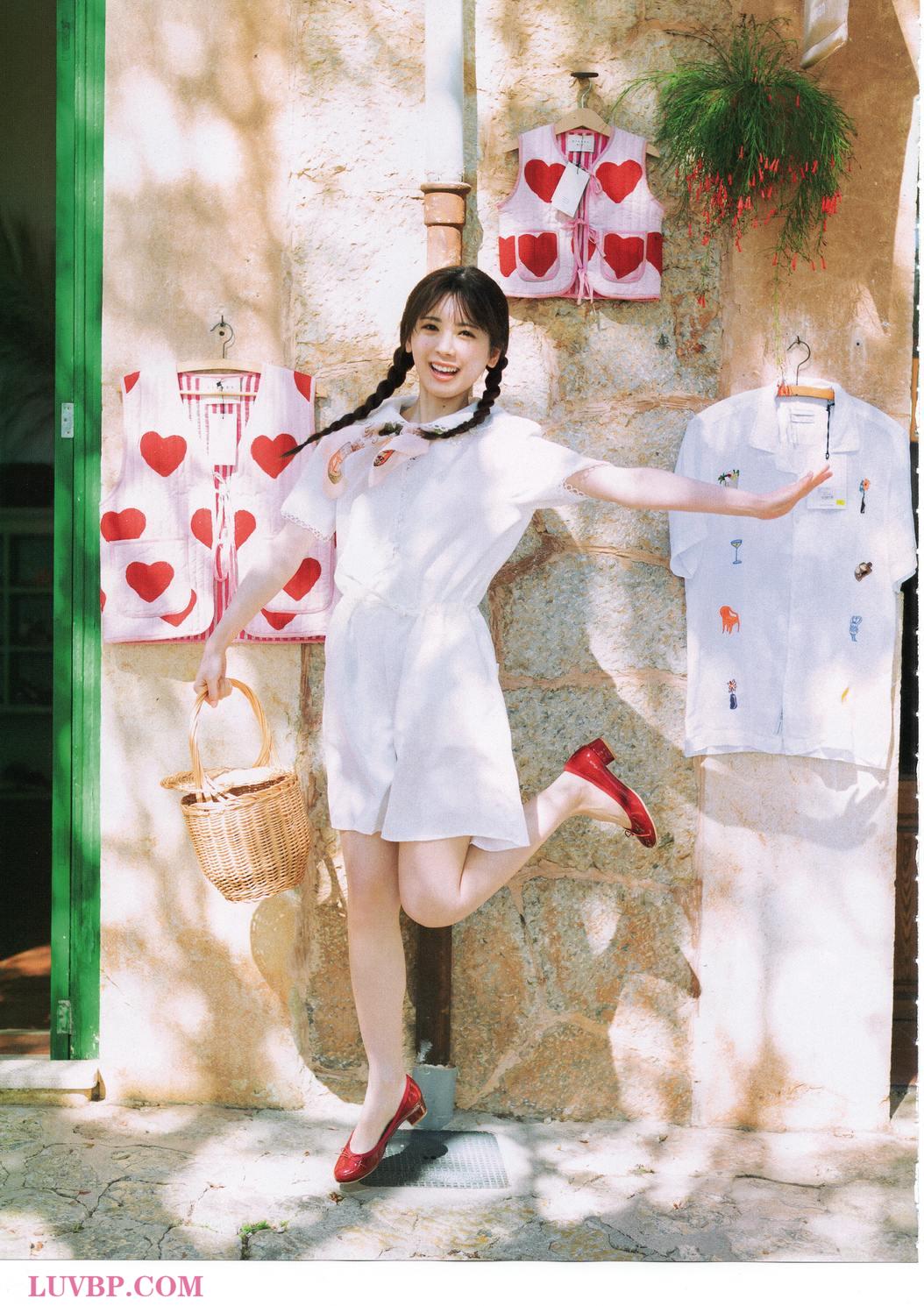 LUVBP.COM (40)