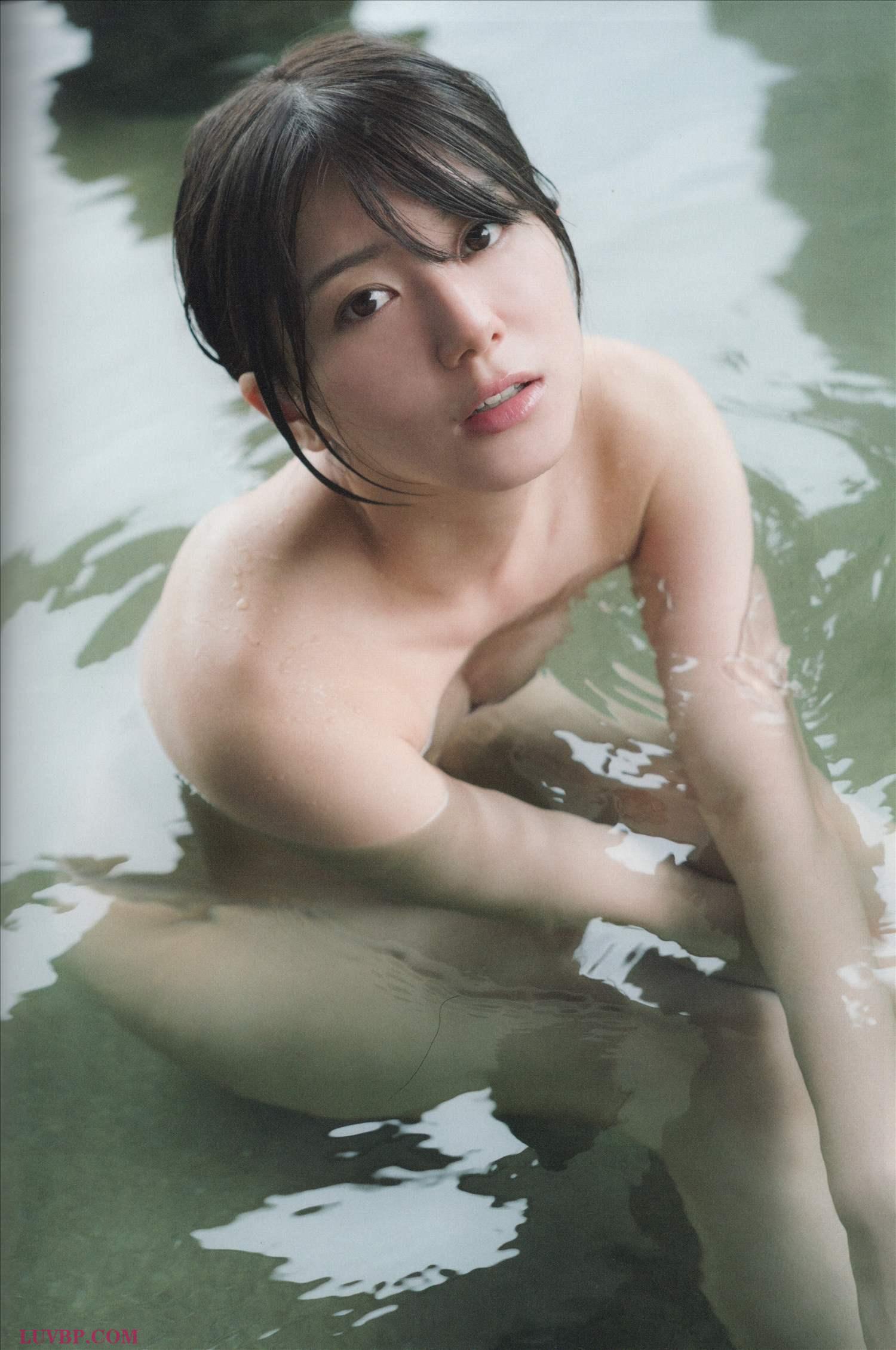 luvbp (36)