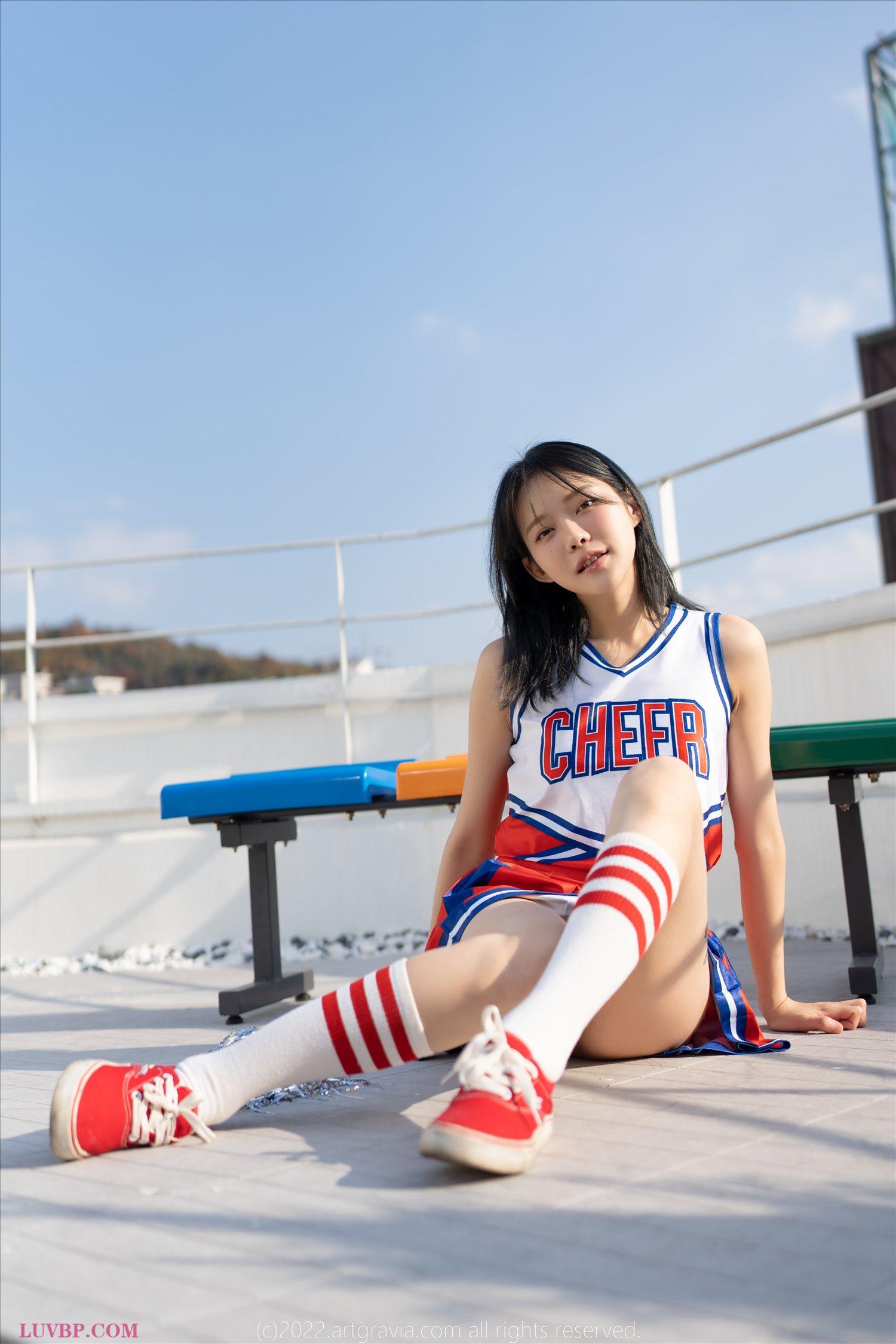 LUVBP (4)