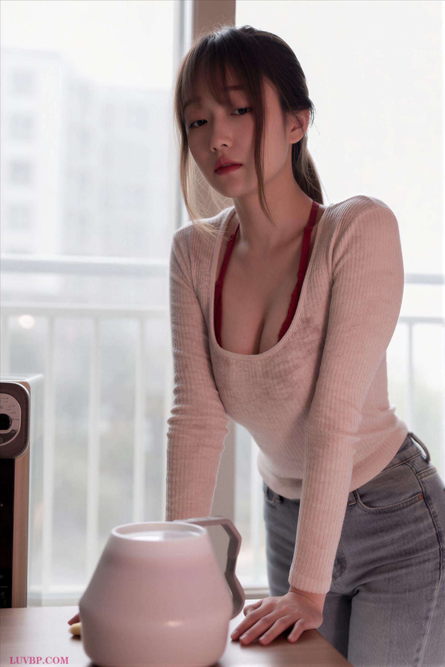 LUVBP (26)