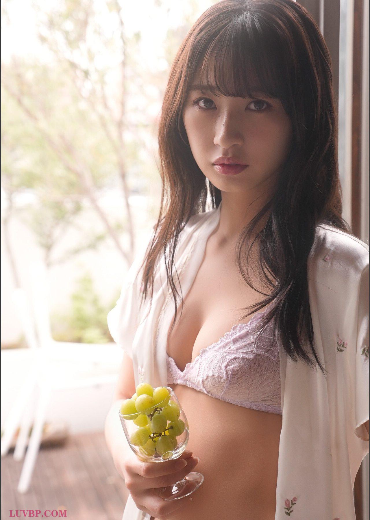 017