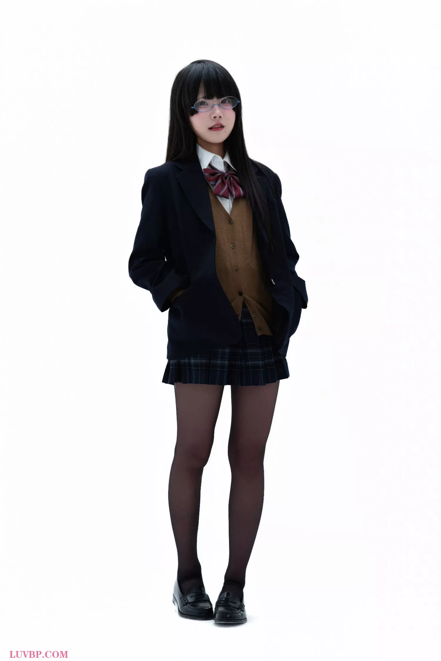 LUVBP_7