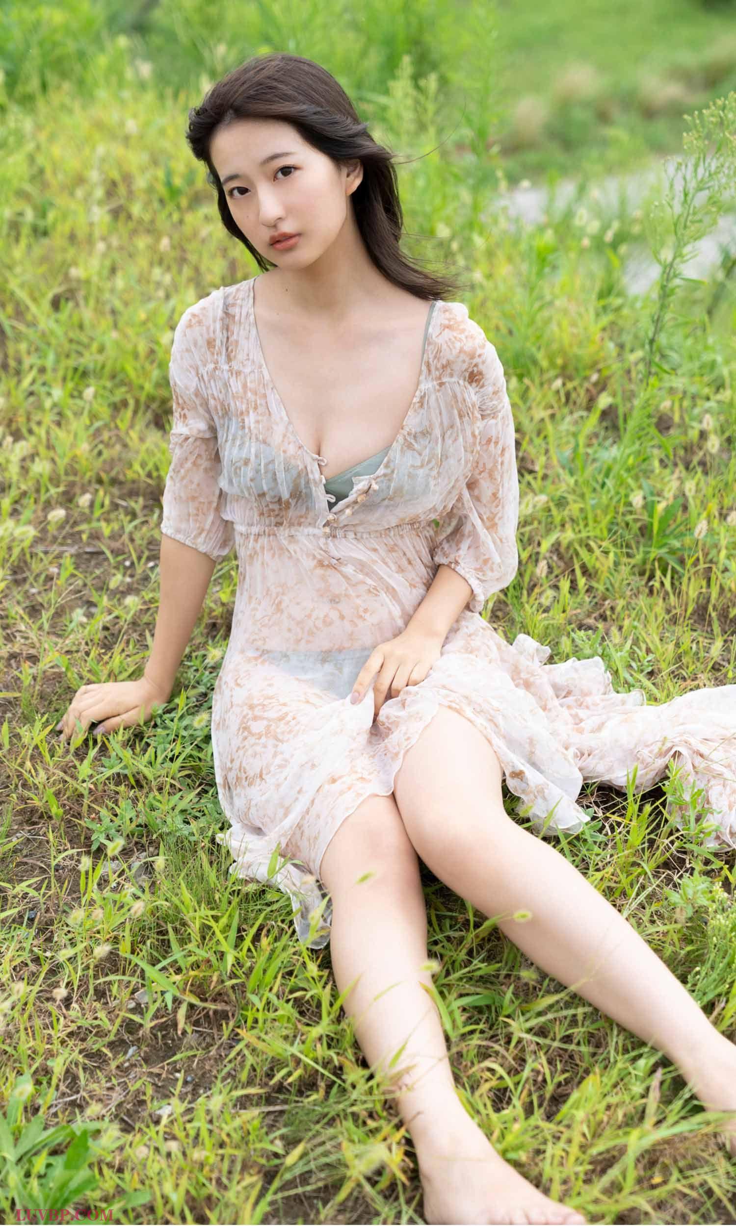 luvbp (25)