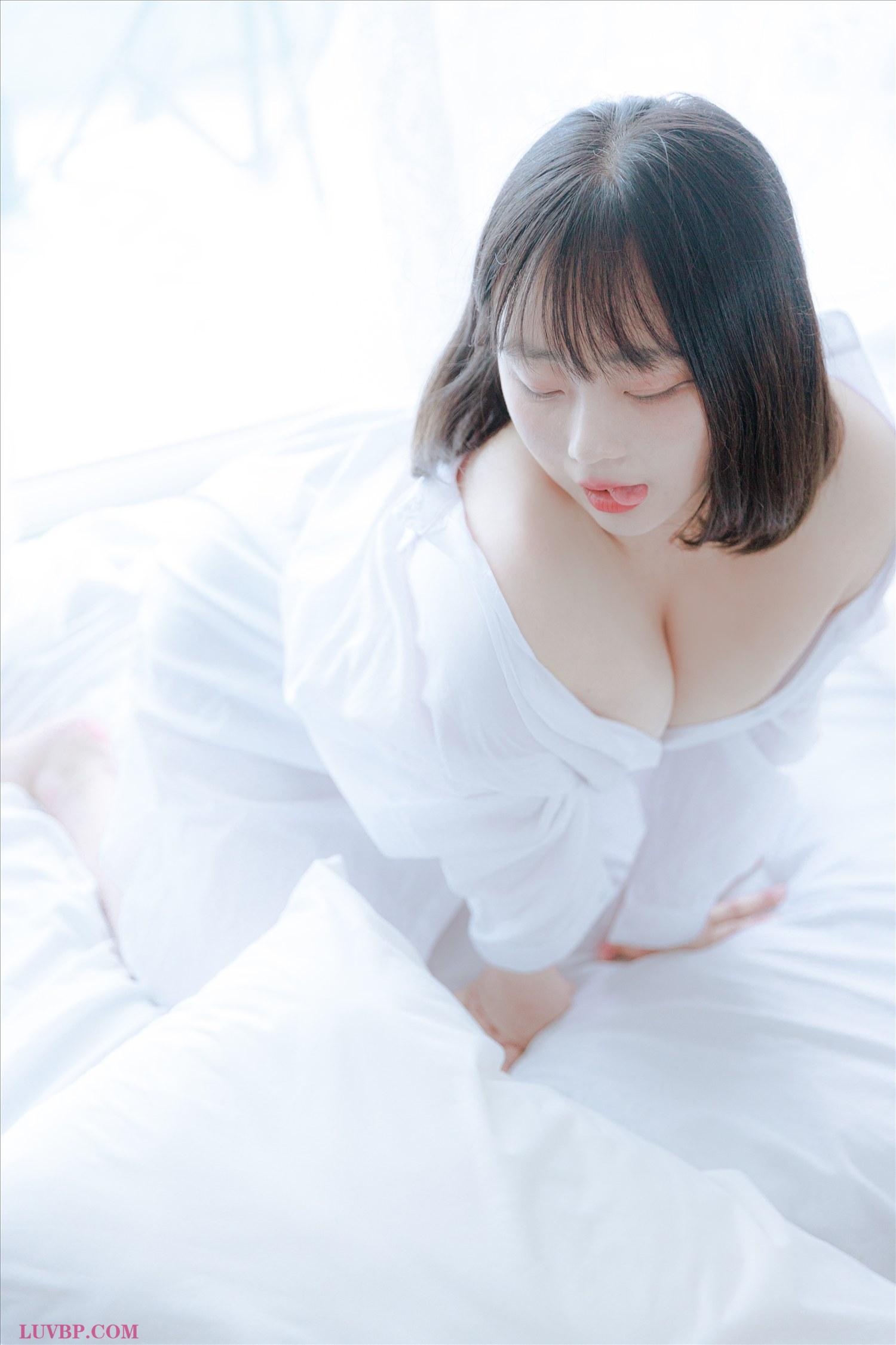 luvbp (6)