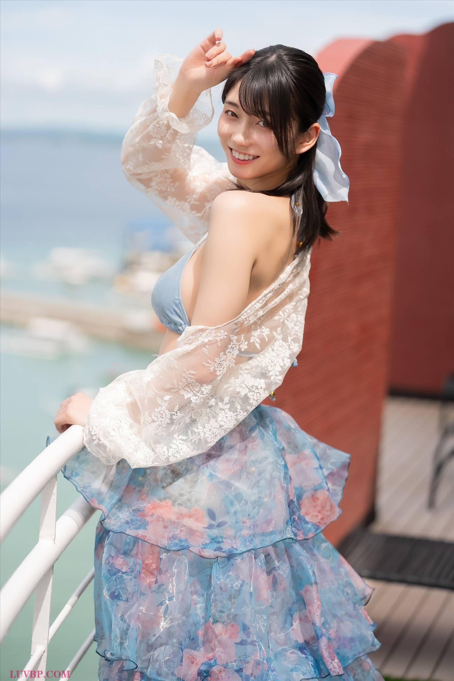 luvbp (28)