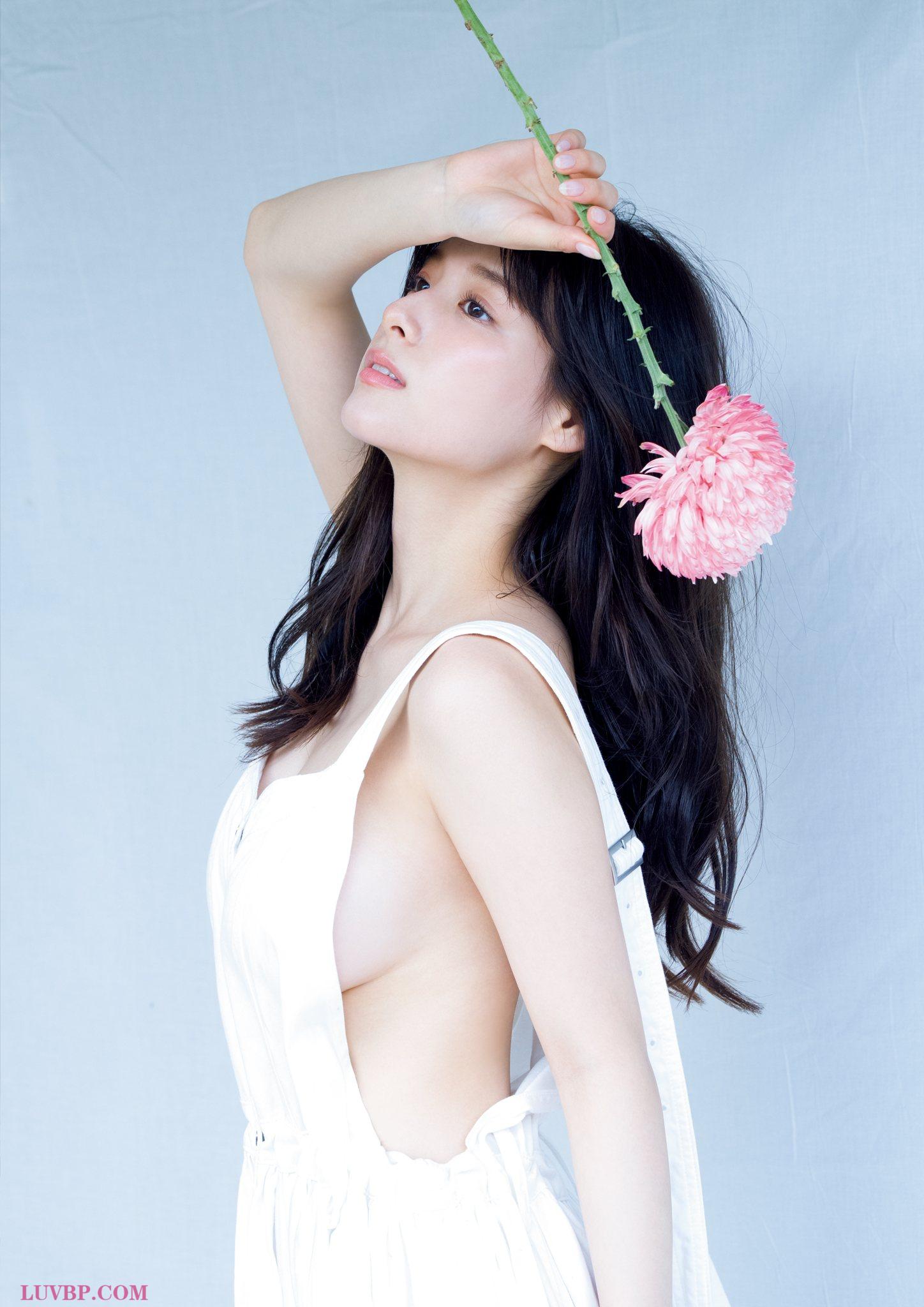 luvwo.com (34)