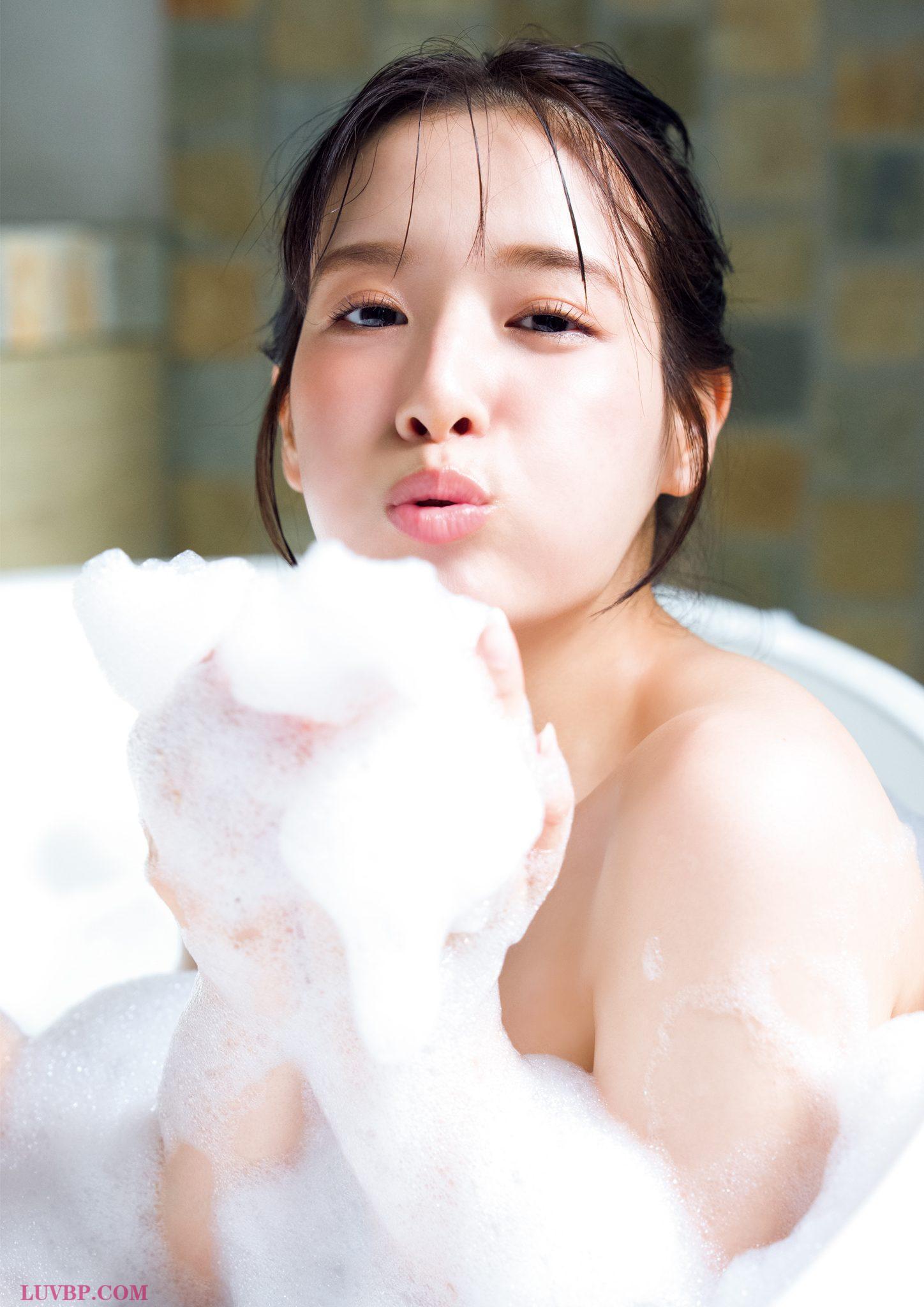 luvwo.com (29)