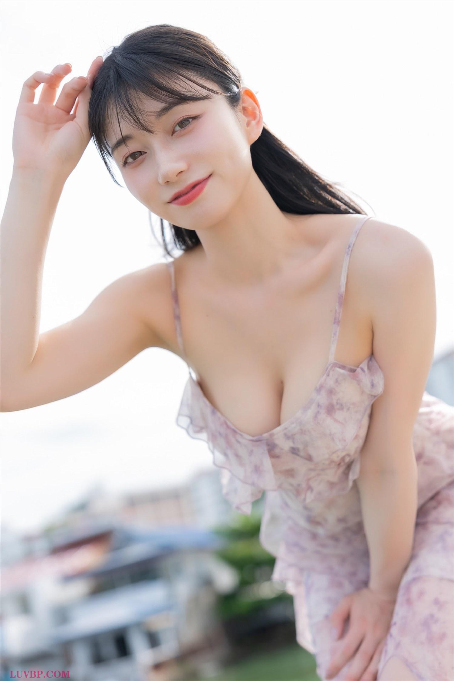 luvbp (3)