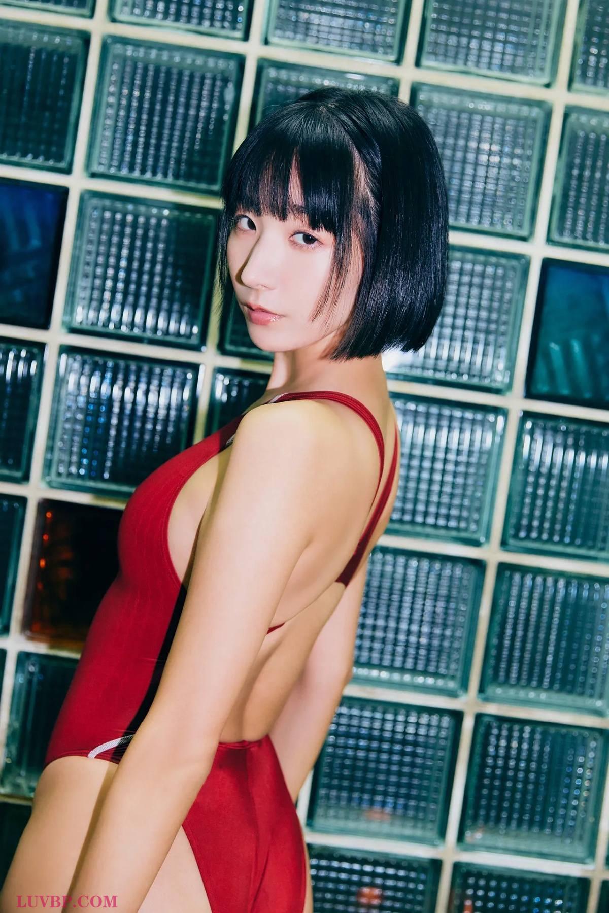030