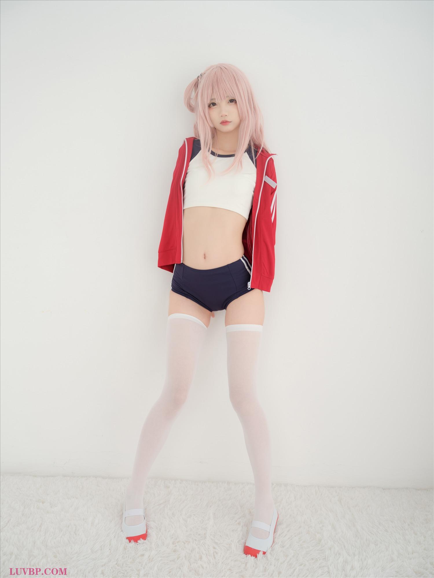 016