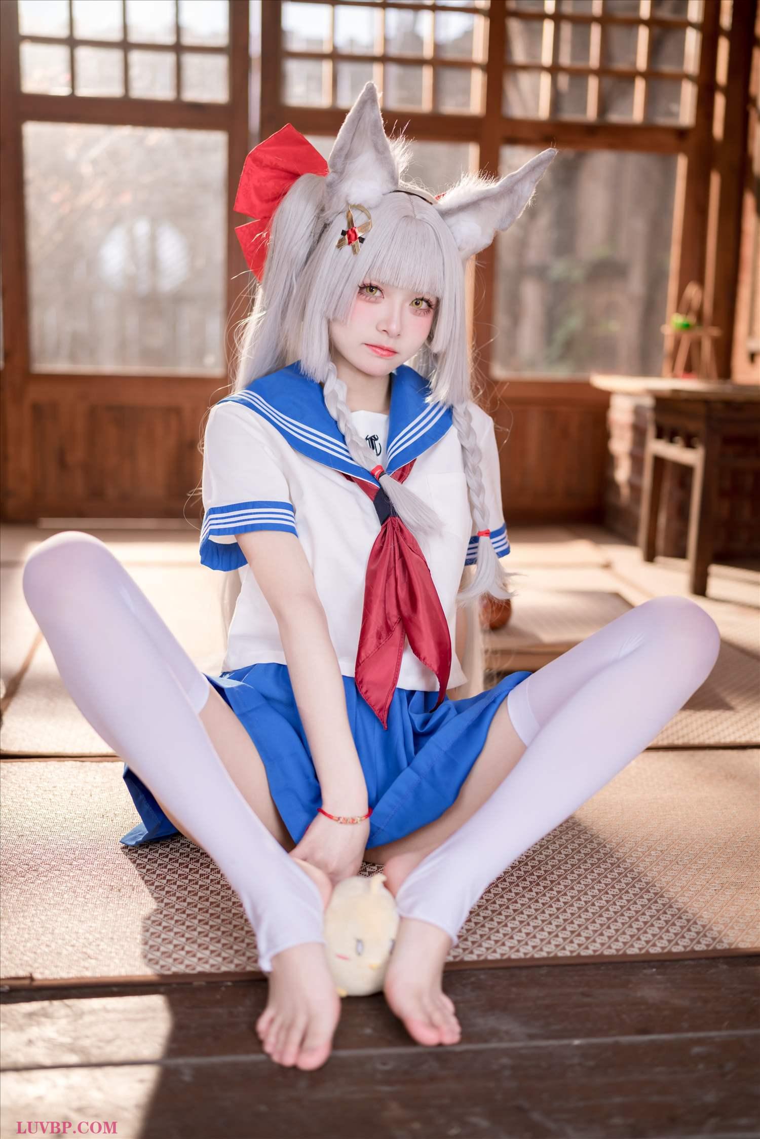 1 (15)