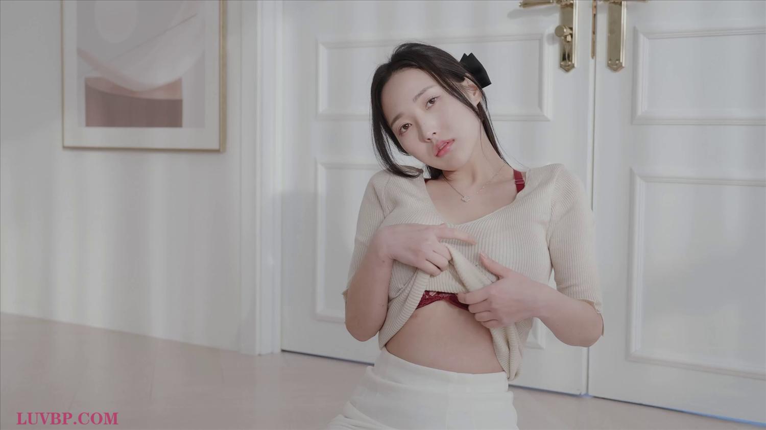 Yeon Hwa (17)