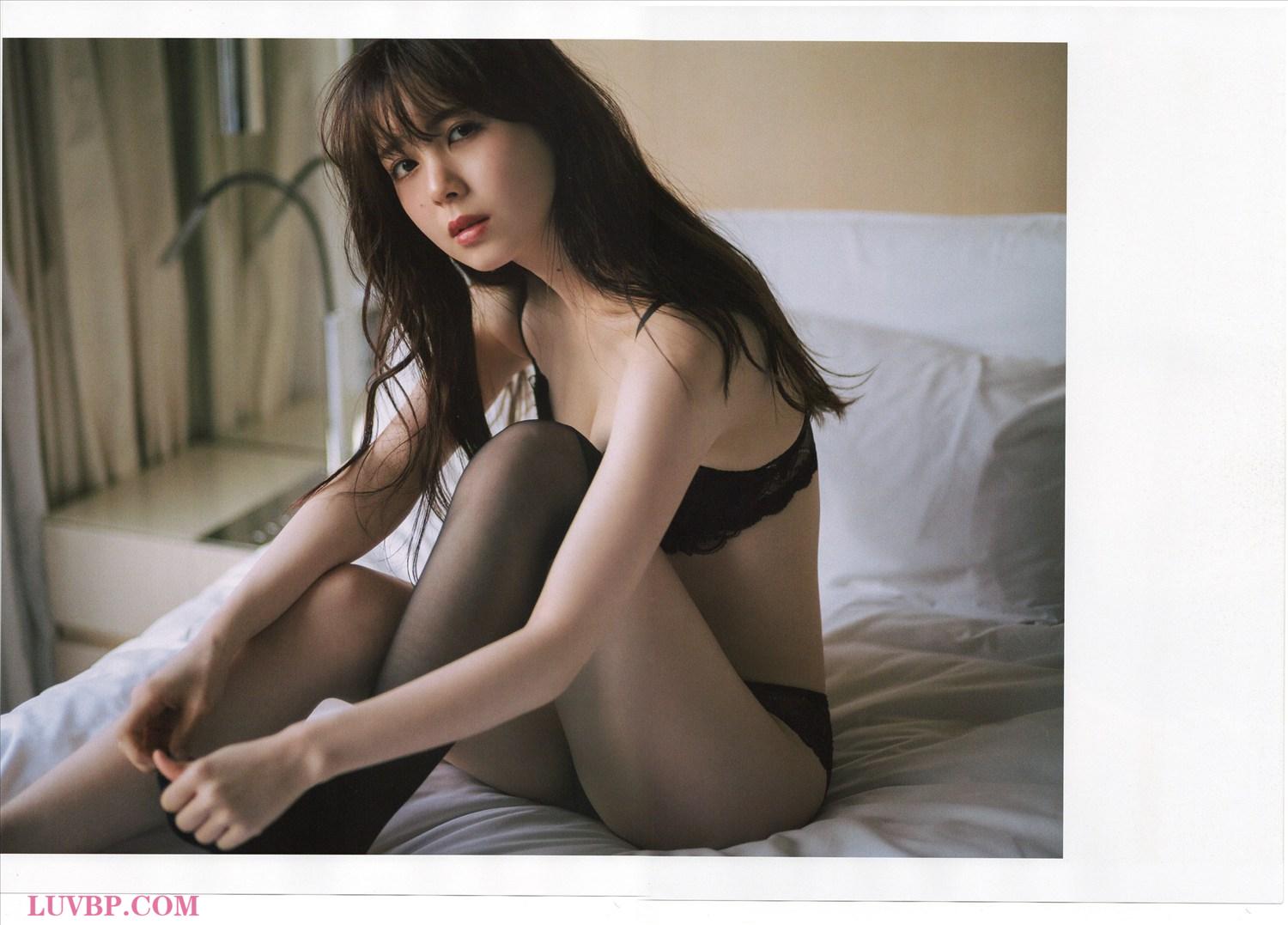 LUVBP.COM (6)