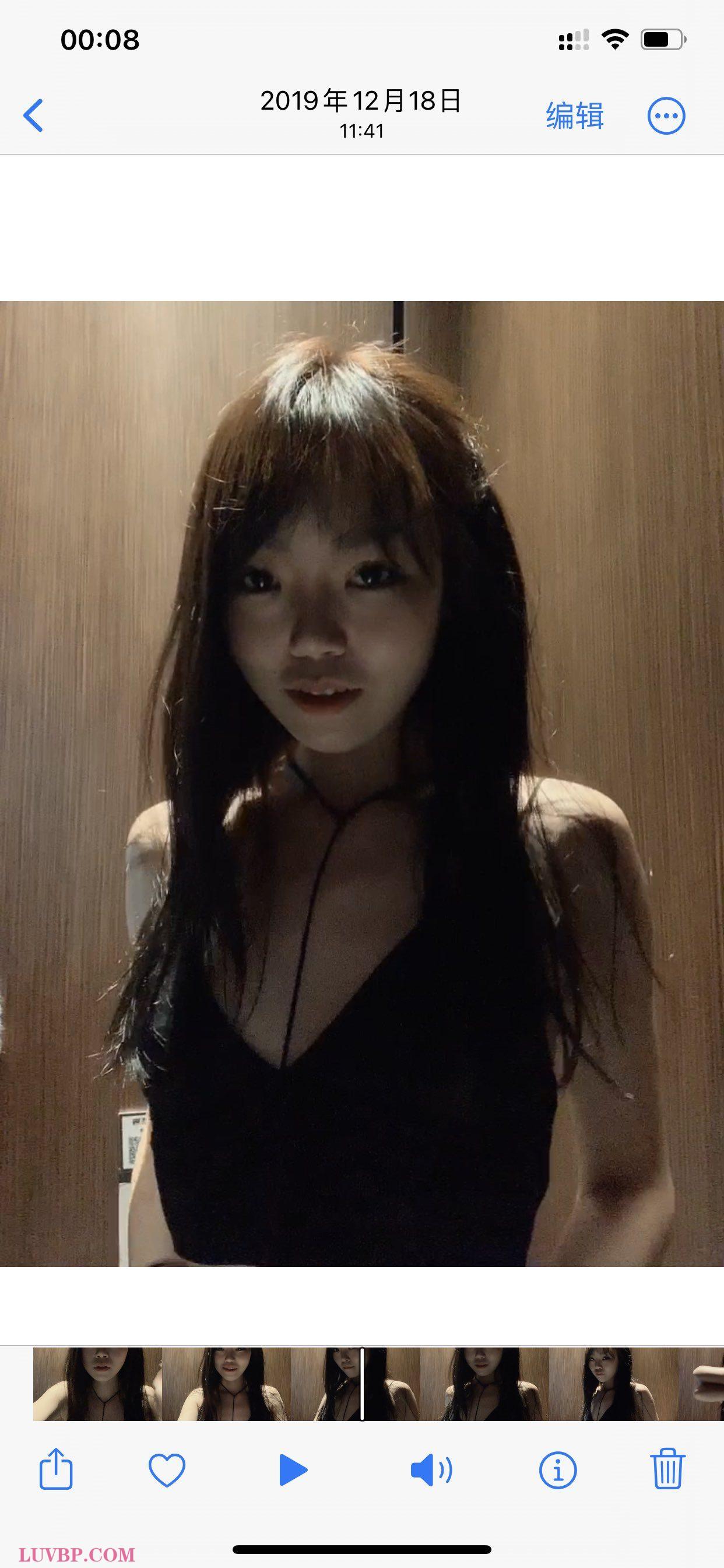 1 (15)