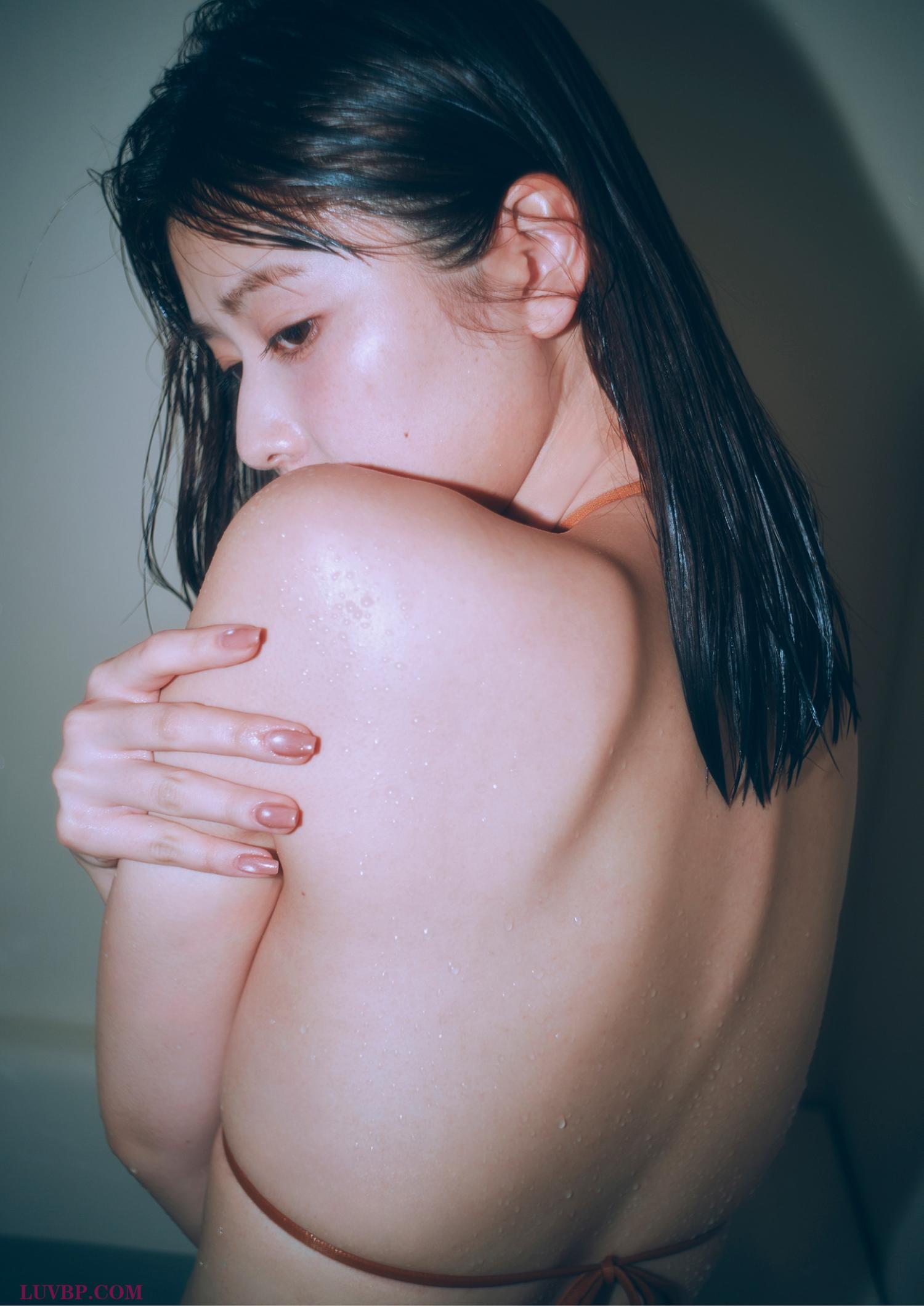 LUVBP_37