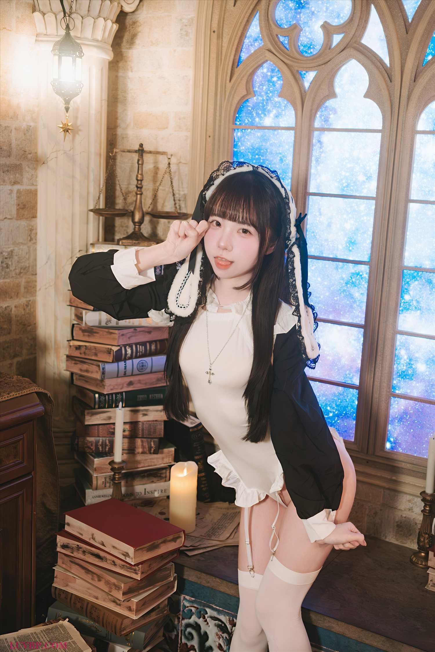 luvbp (3)