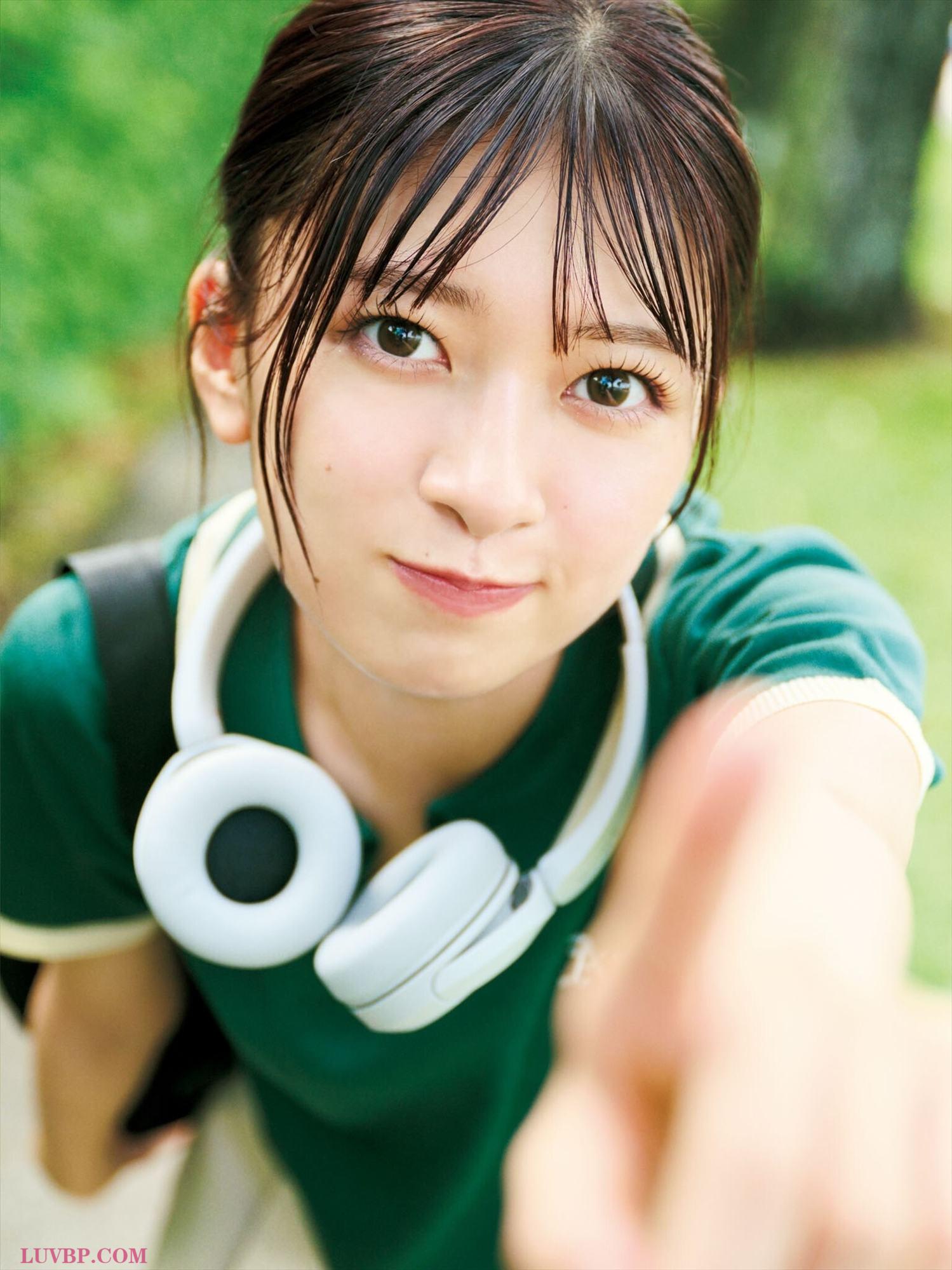 luvbp (2)